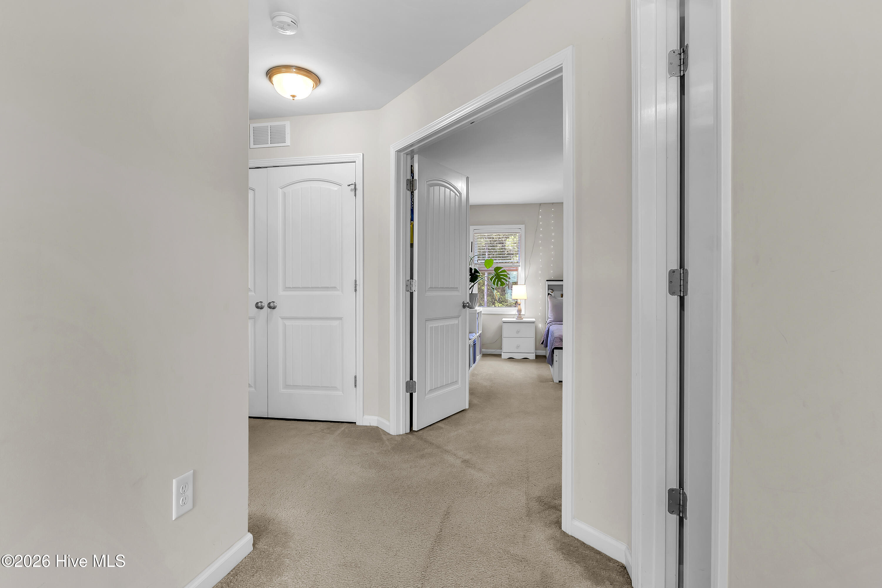 405 Belhaven Court,Holly Ridge