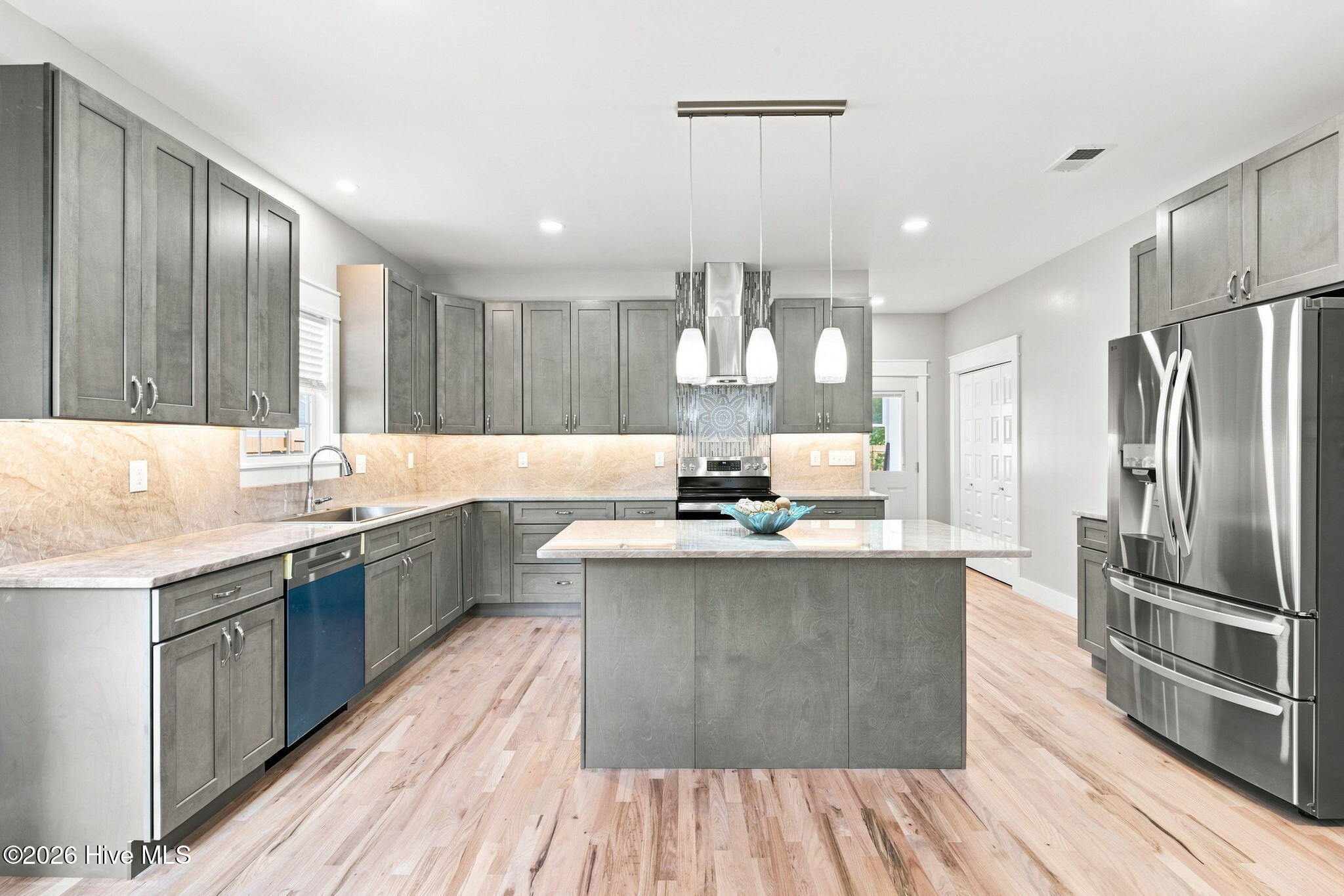 5th image of 512 Queen St, Wilmington, NC 28401 | MLS# 100593068