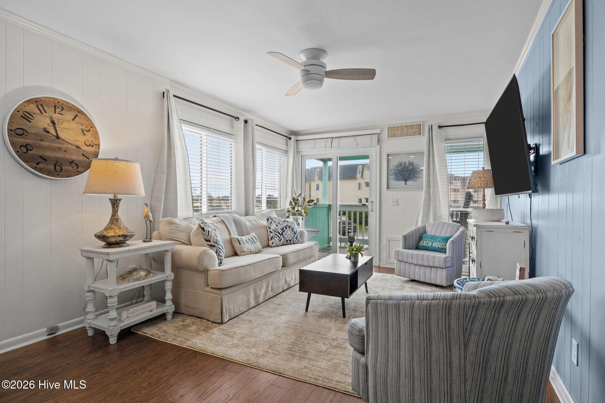 301 Commerce Way 101,Atlantic Beach