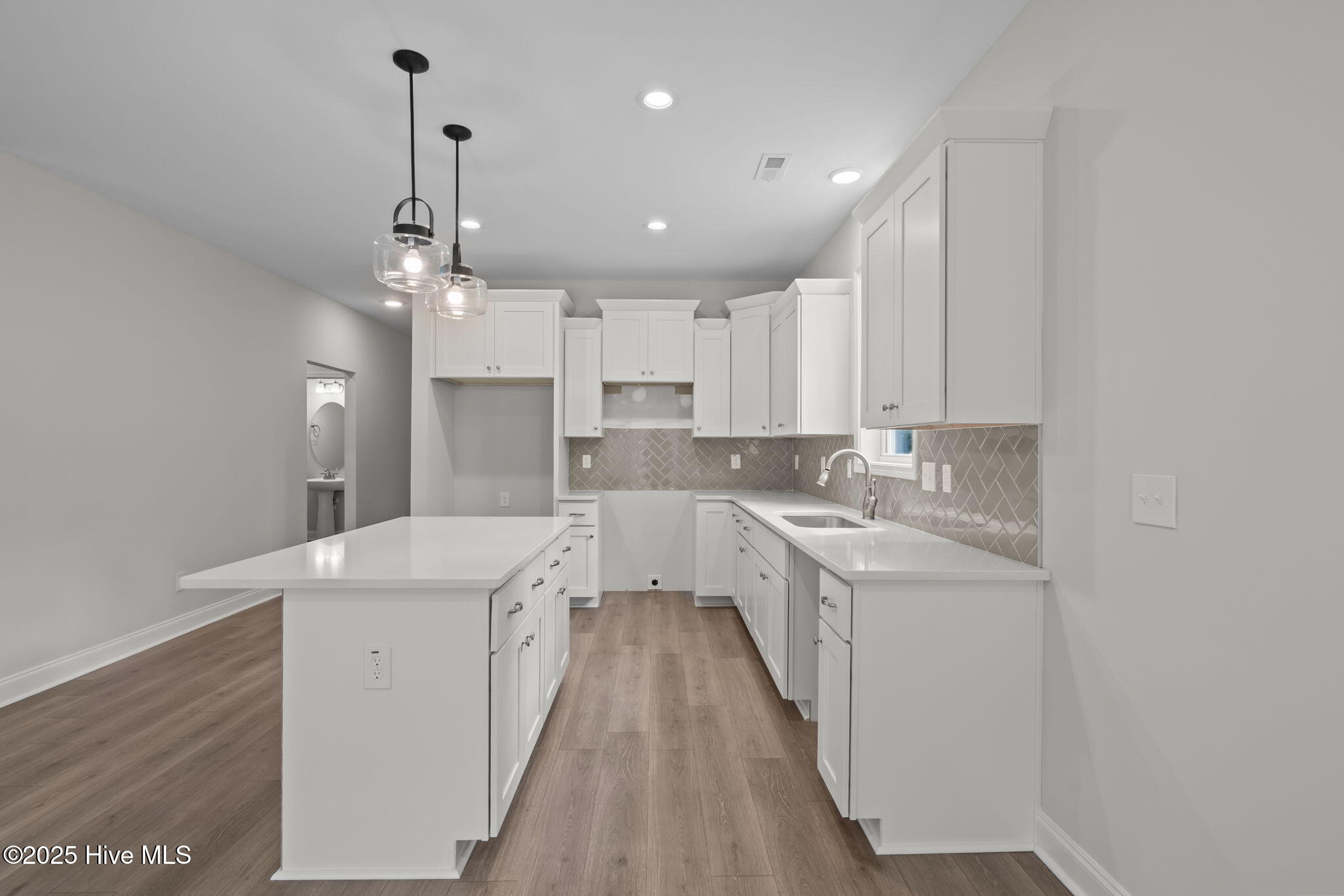 161 Pinecrest Drive