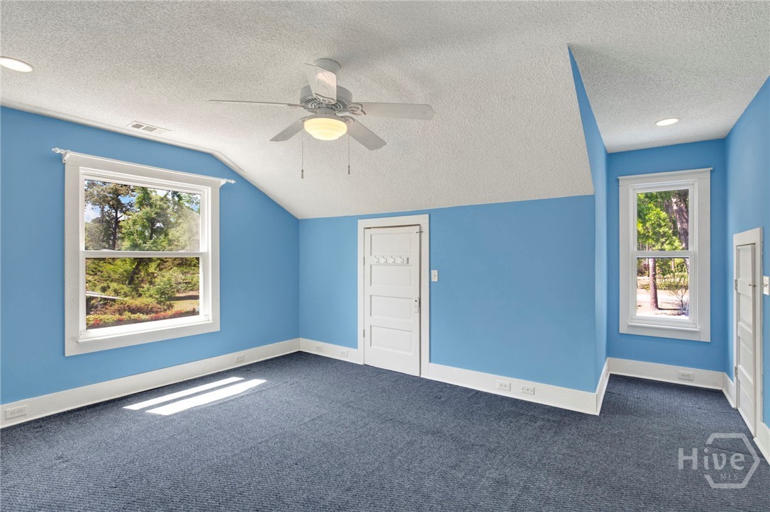 *Bedroom 2*