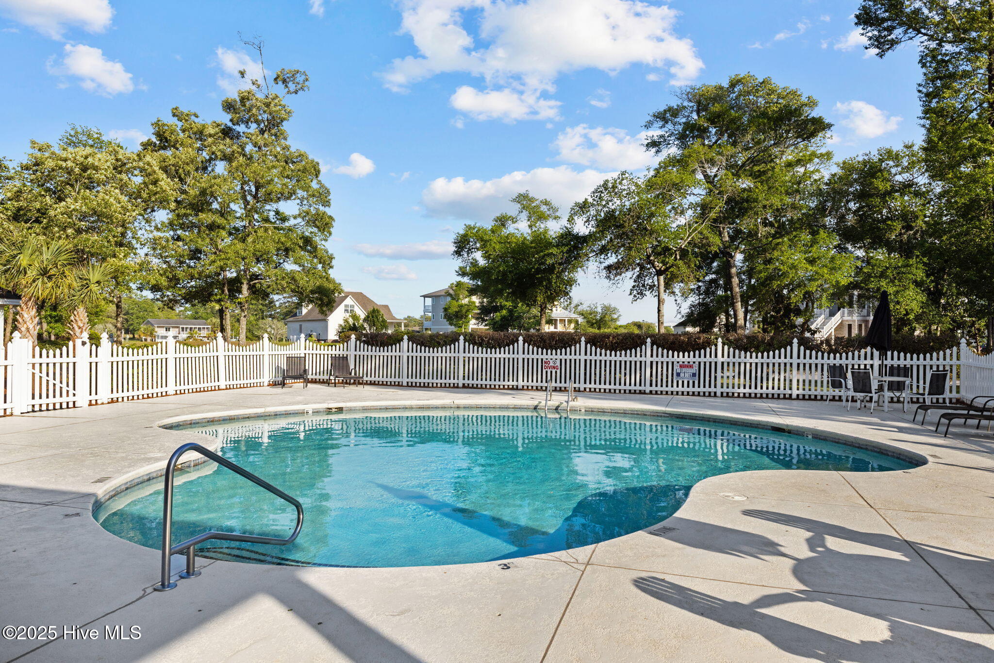 100532073 | Photo 30