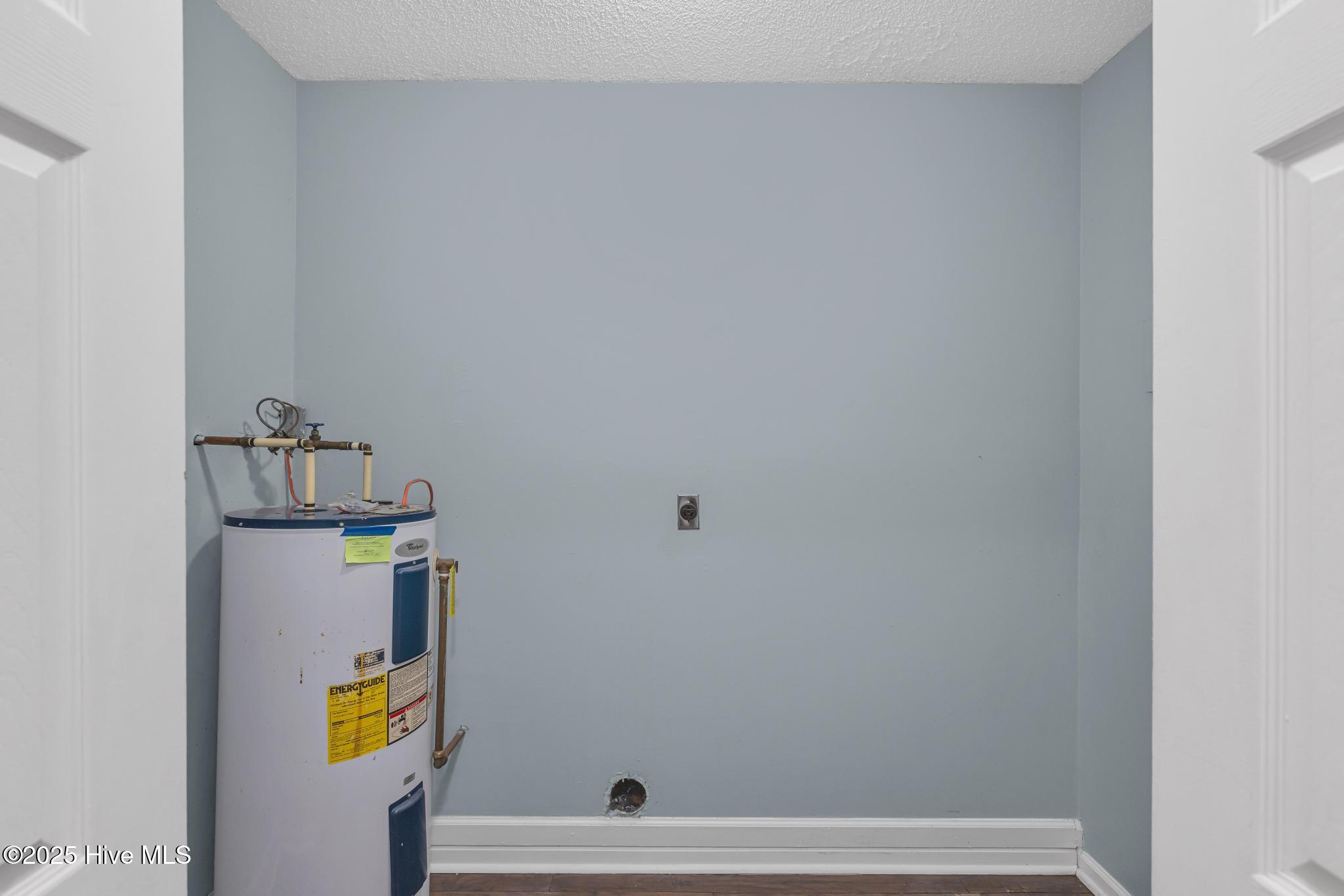 100539855 | Photo 14