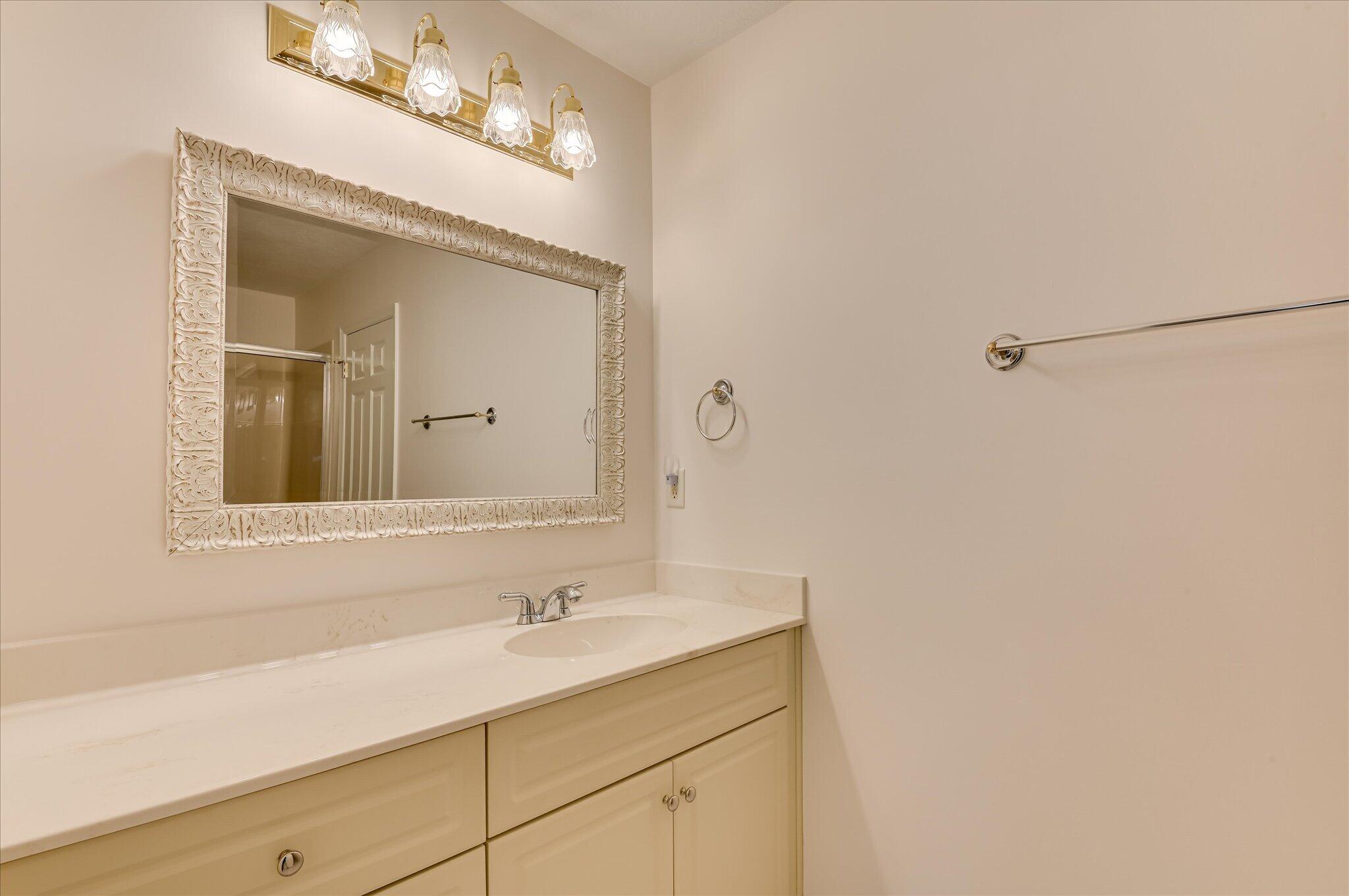 356 Gardenia Drive, Evans, GA, 30809