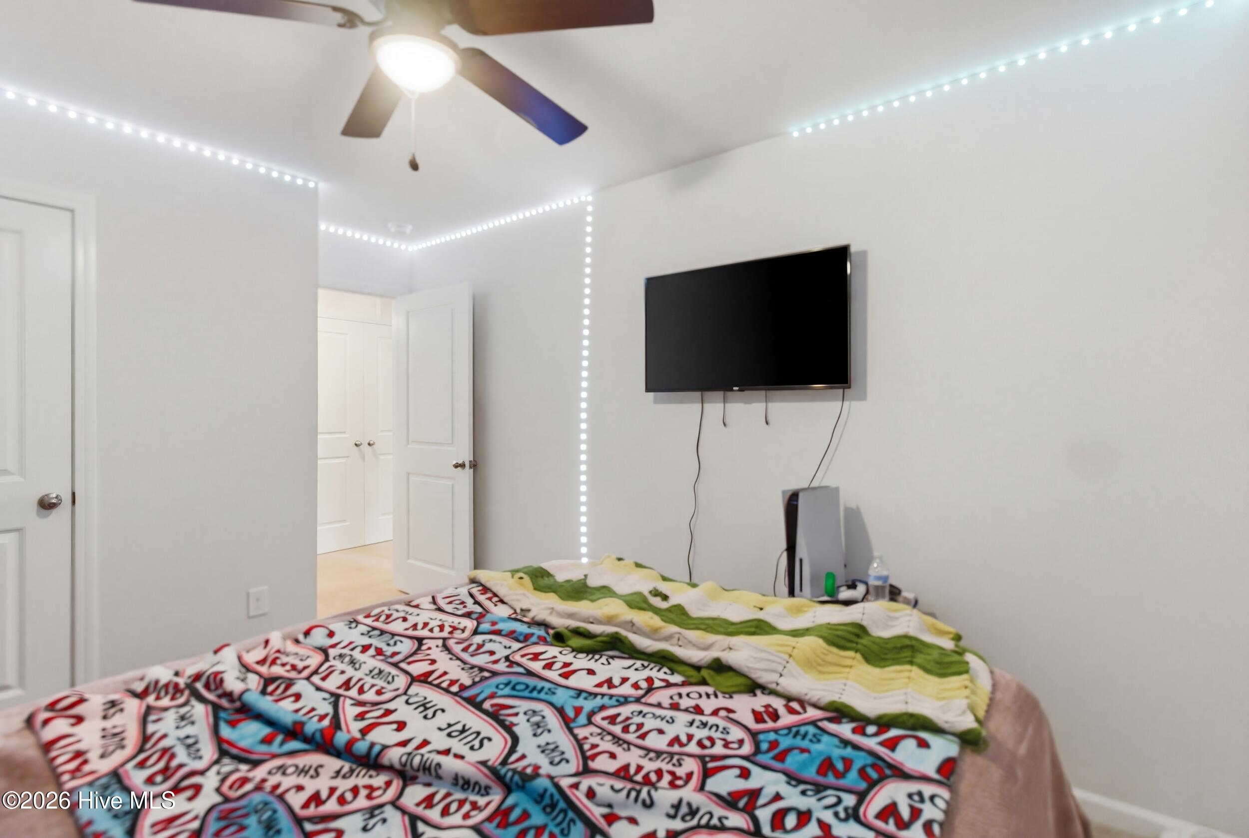 1010 Bayard Wootten Way, New Bern, NC, 28562