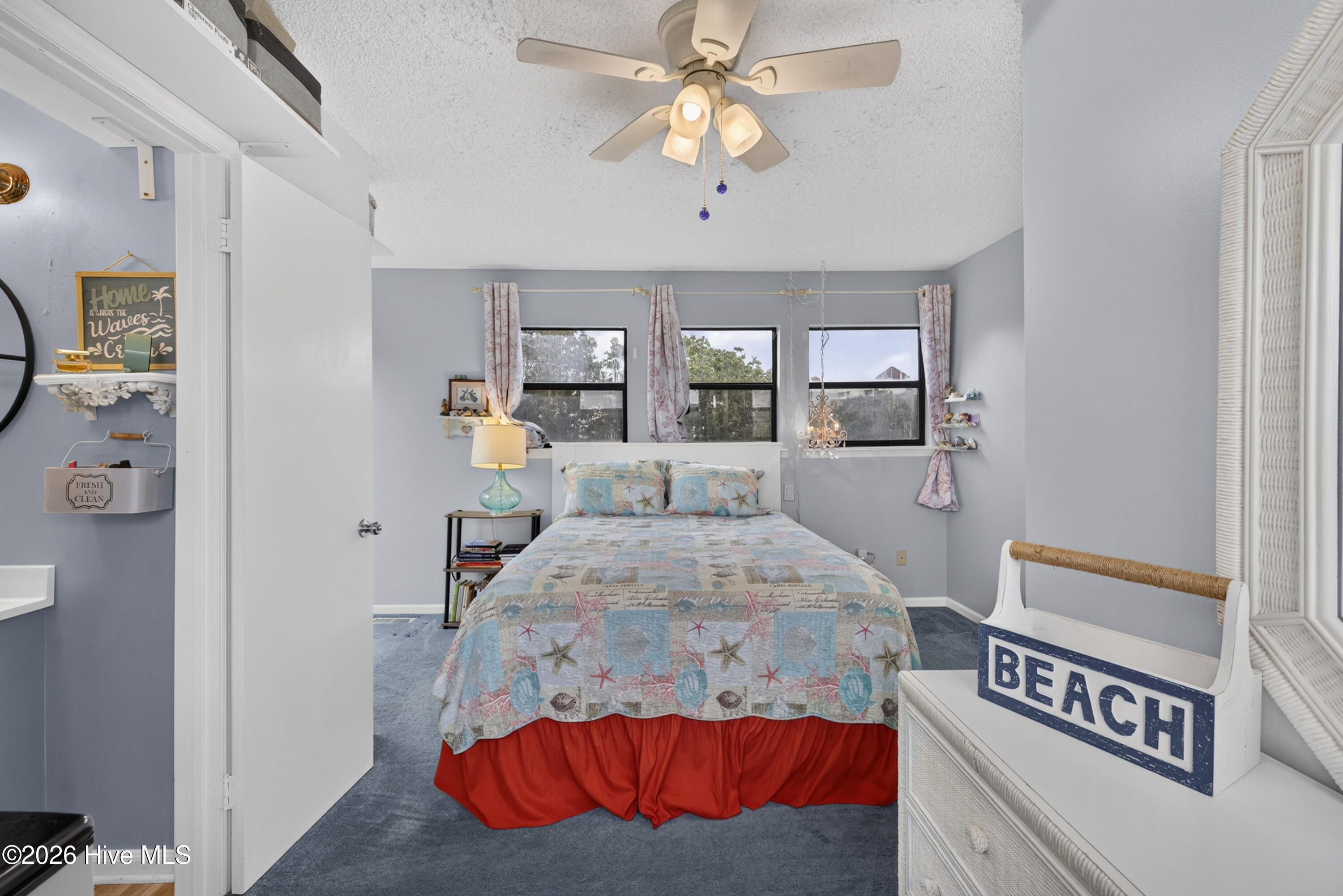 301 Bay Circle,North Topsail Beach