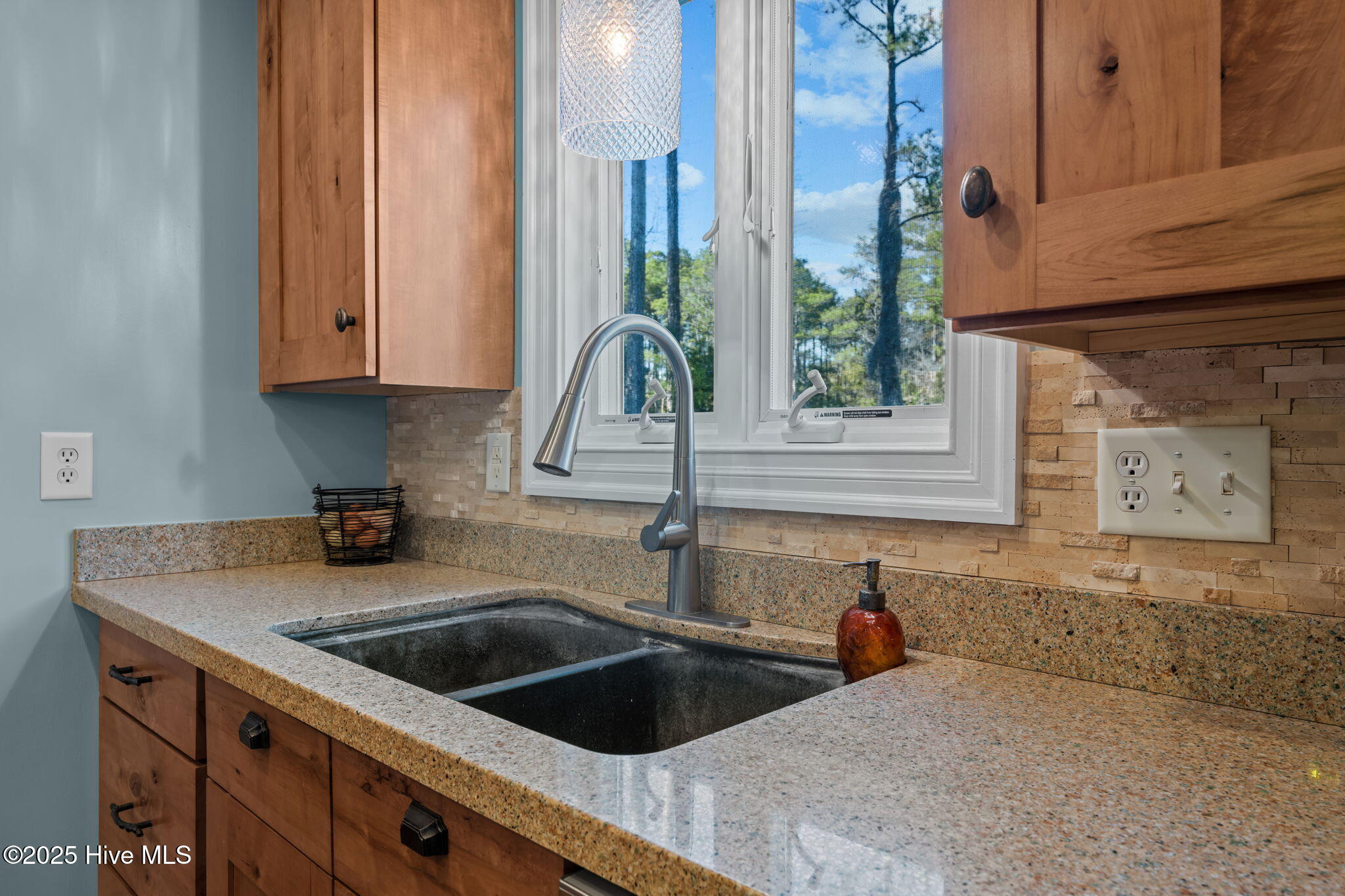 granite counter tops