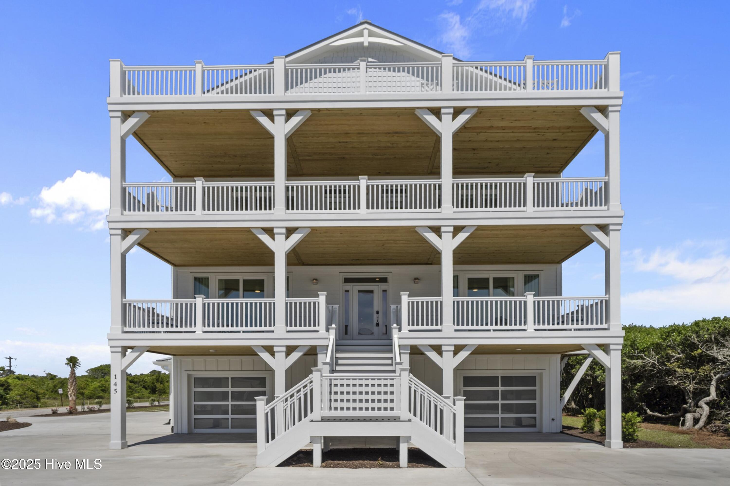 100510701 | Photo 73