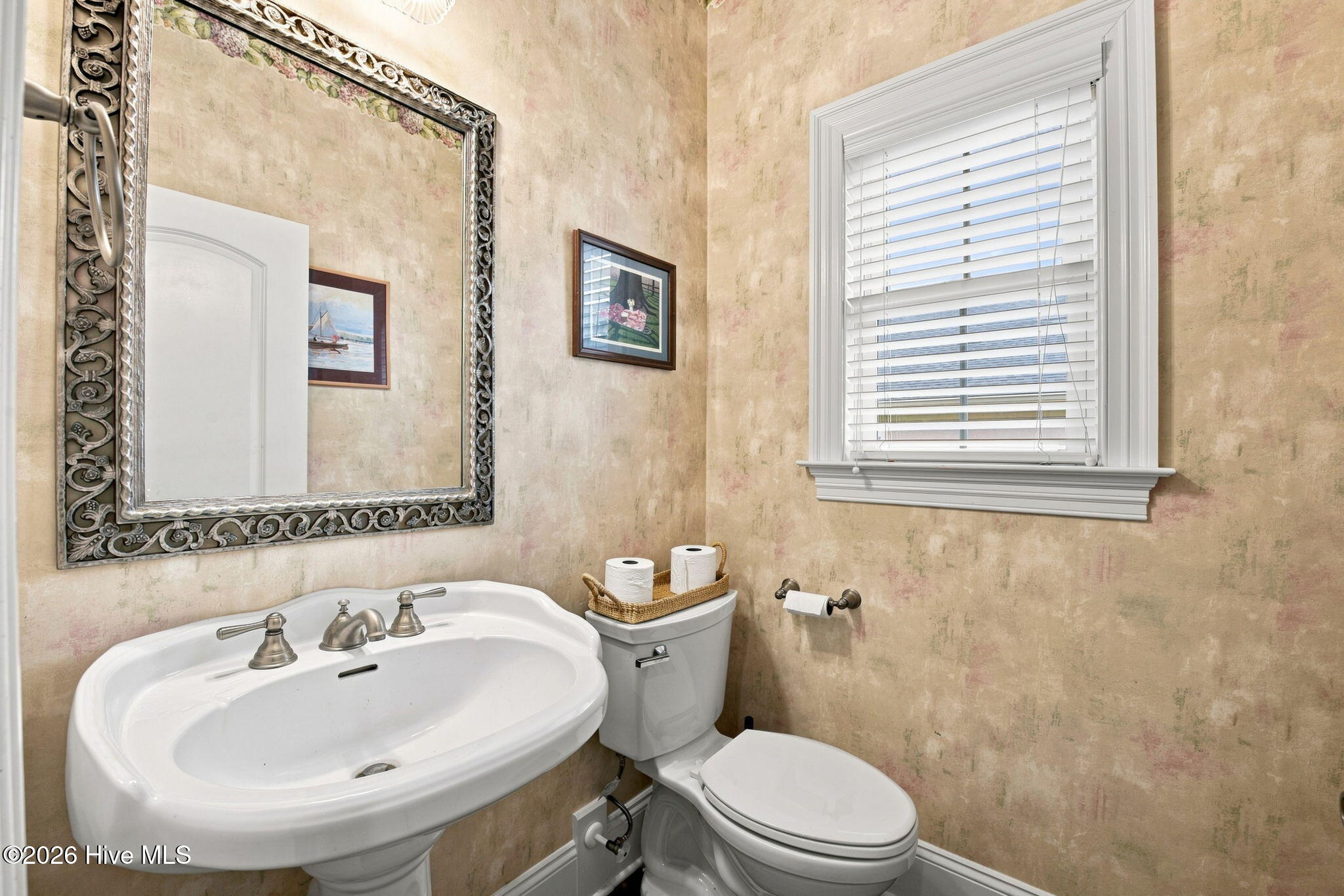 1501 Zurich Place,New Bern
