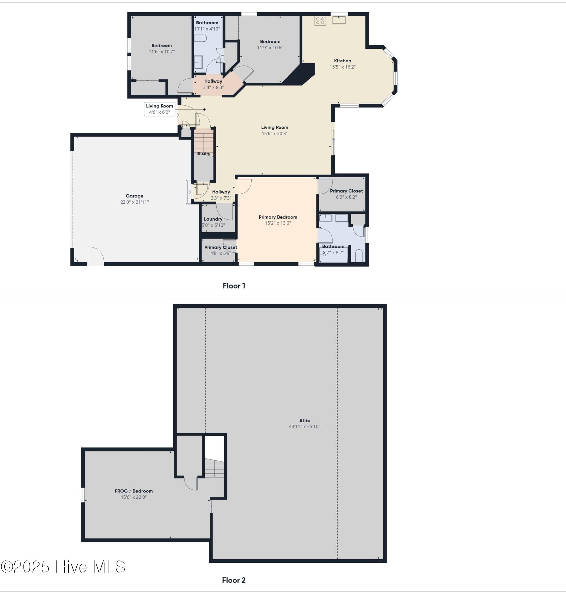 Homes for sale in Elizabeth City, NC | 515 Millbrooke Cir, Elizabeth City, NC 27909 | MLS# 100542939