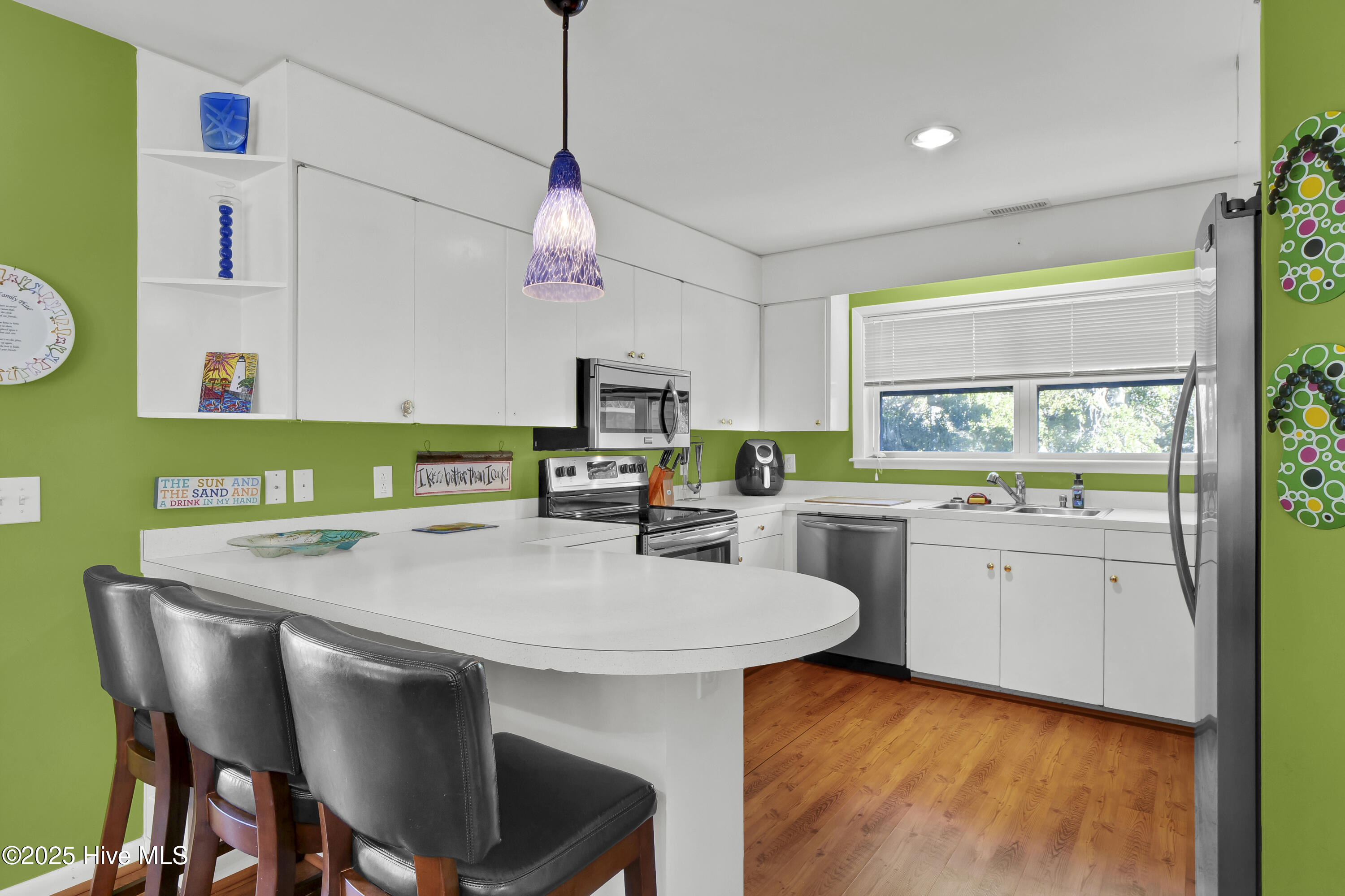 111 Cutlass Drive, Surf City, NC, 28445