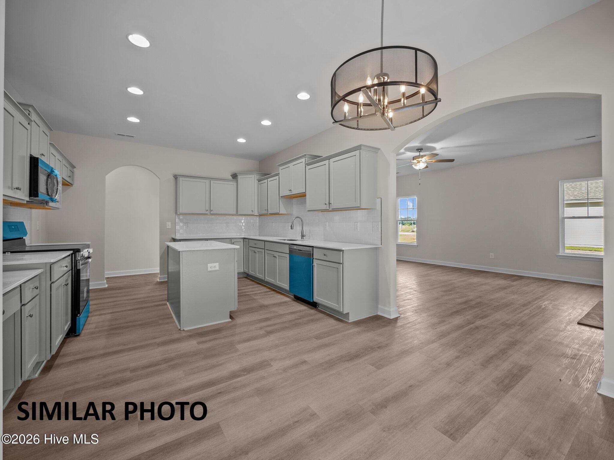 201 Gate Water Court Lot #37,Jacksonville