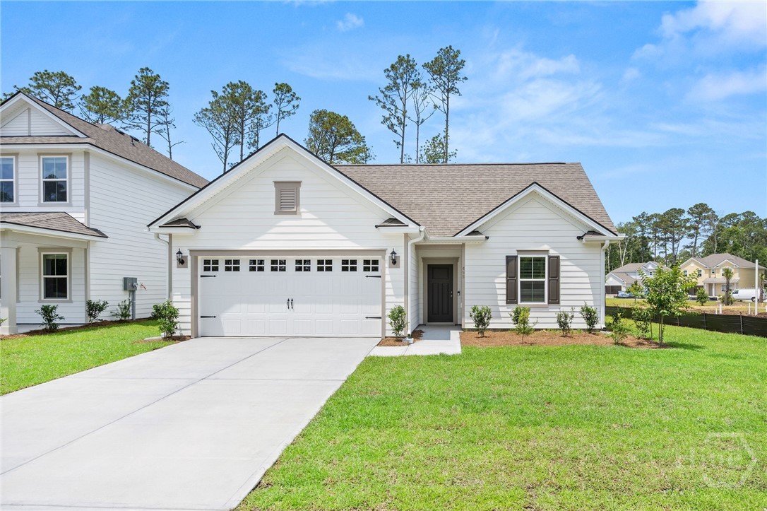 Property at 455 Monterey Loop