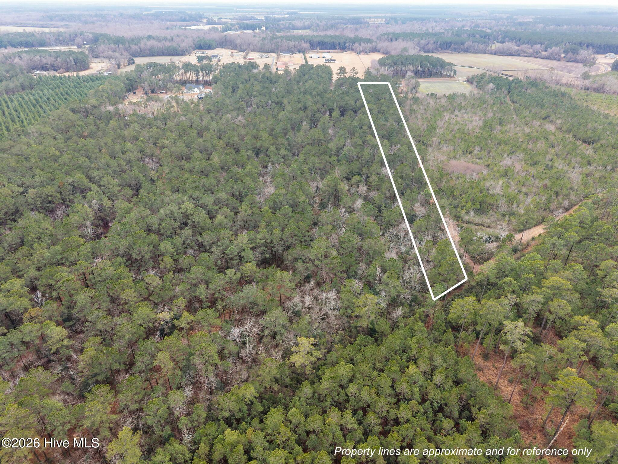 1363 n/a Deppe Loop Road,Maysville