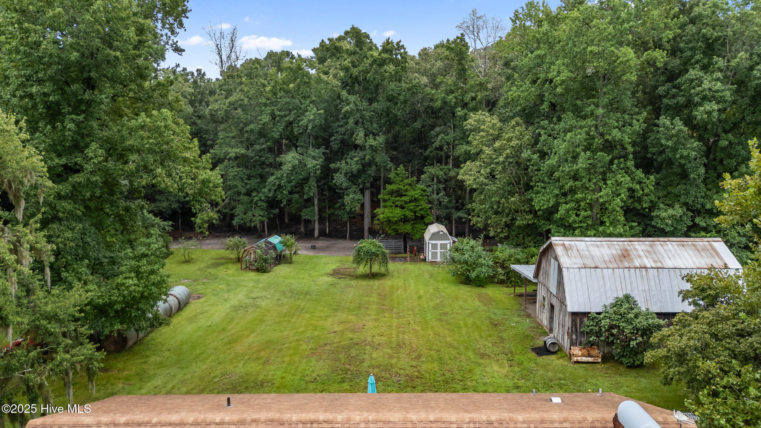 100524507 | Photo 47