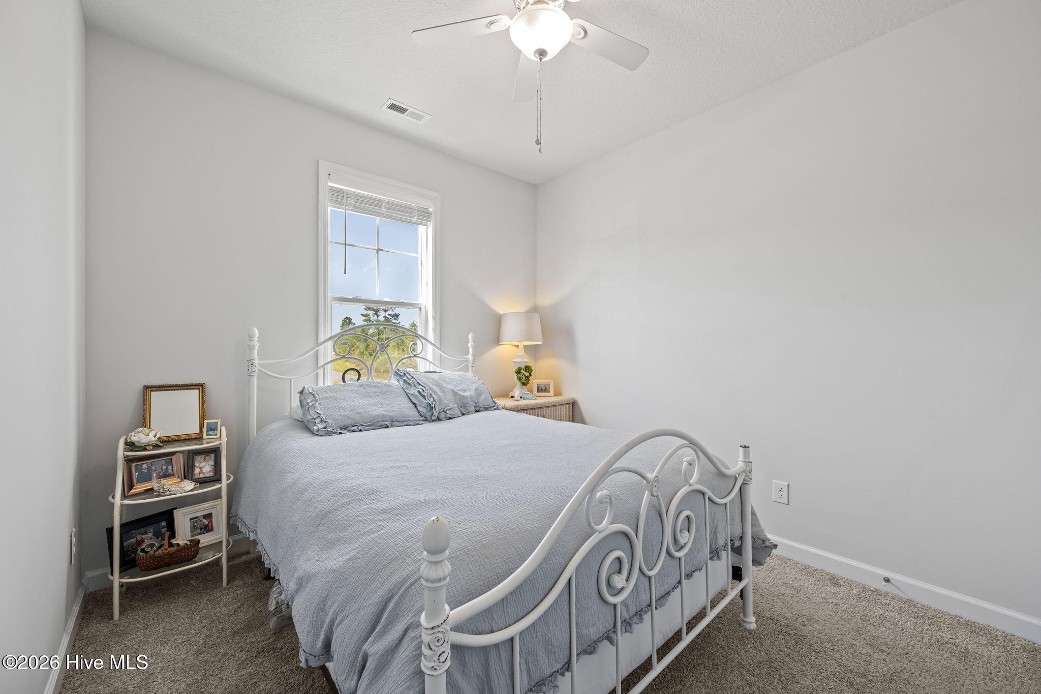 401 Vandemere Court,Holly Ridge