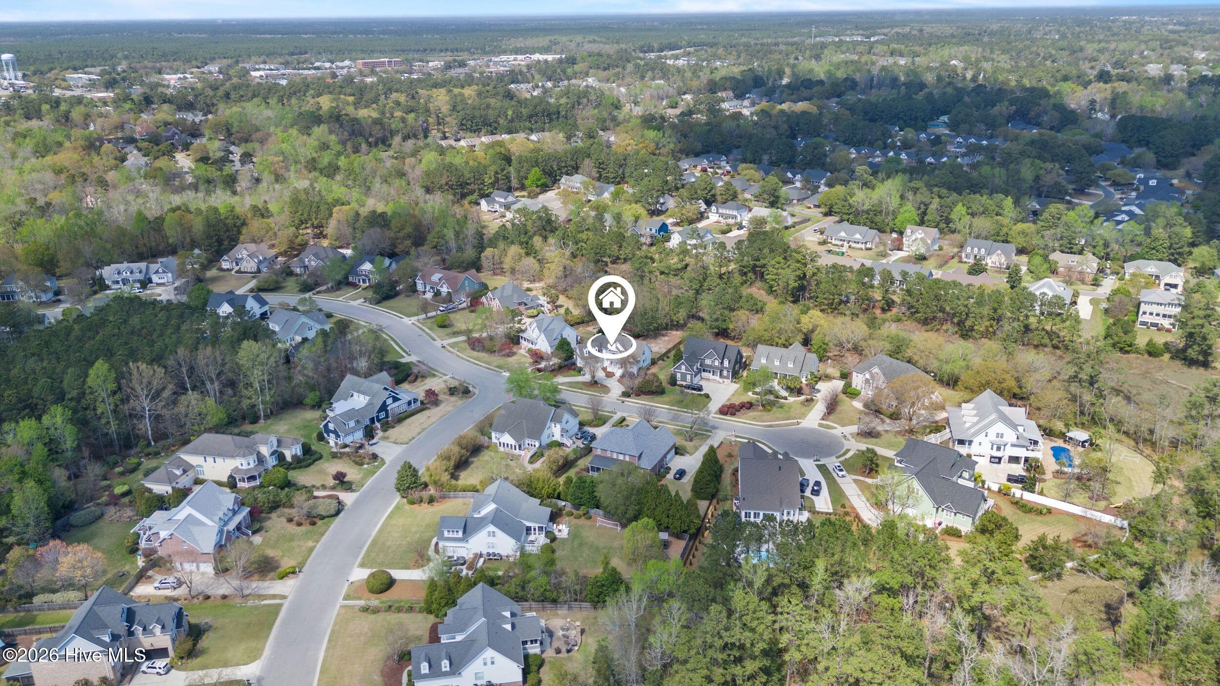 100565771 | Photo 73