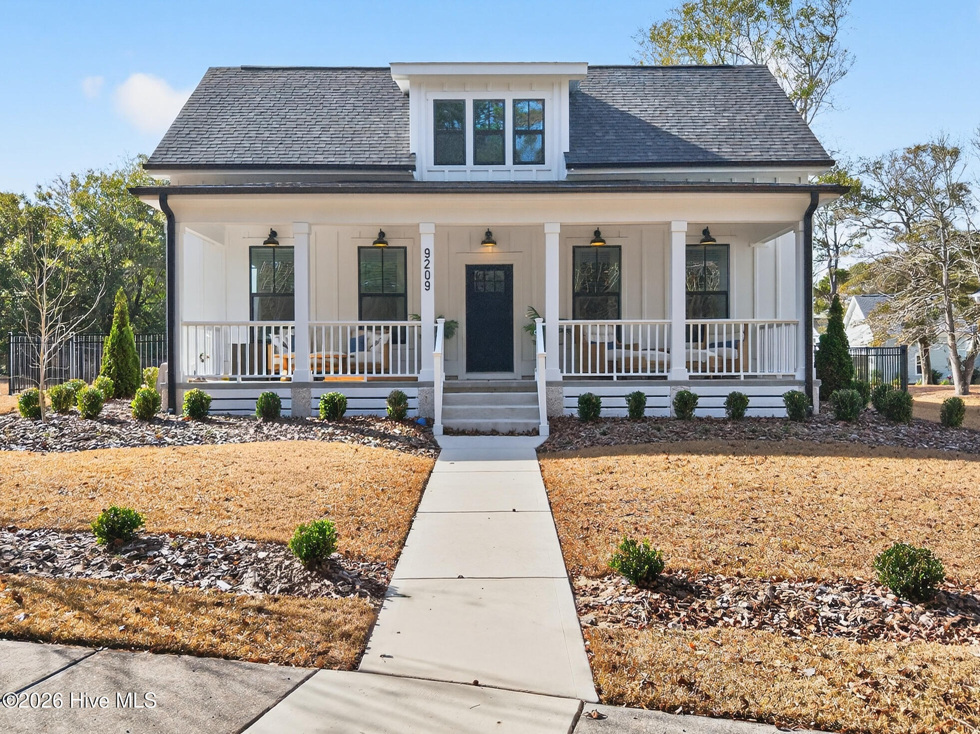 6 Ramsgate Road, Savannah, GA, 31419