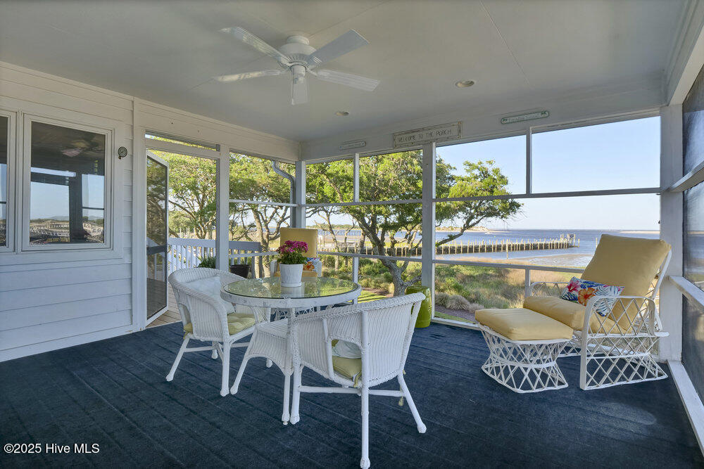 100511026 | Photo 50