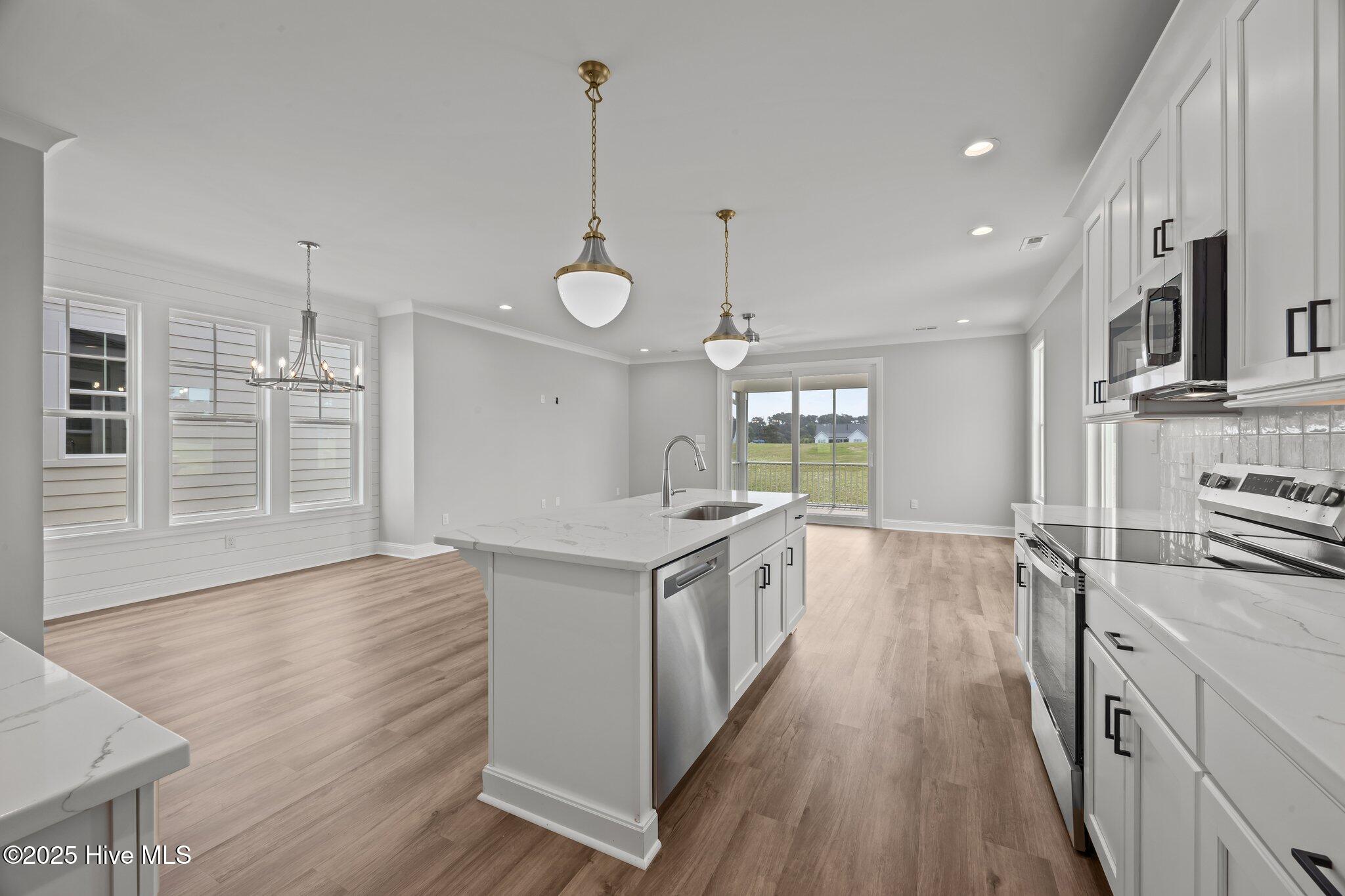 319 Taylorwood Drive,Beaufort