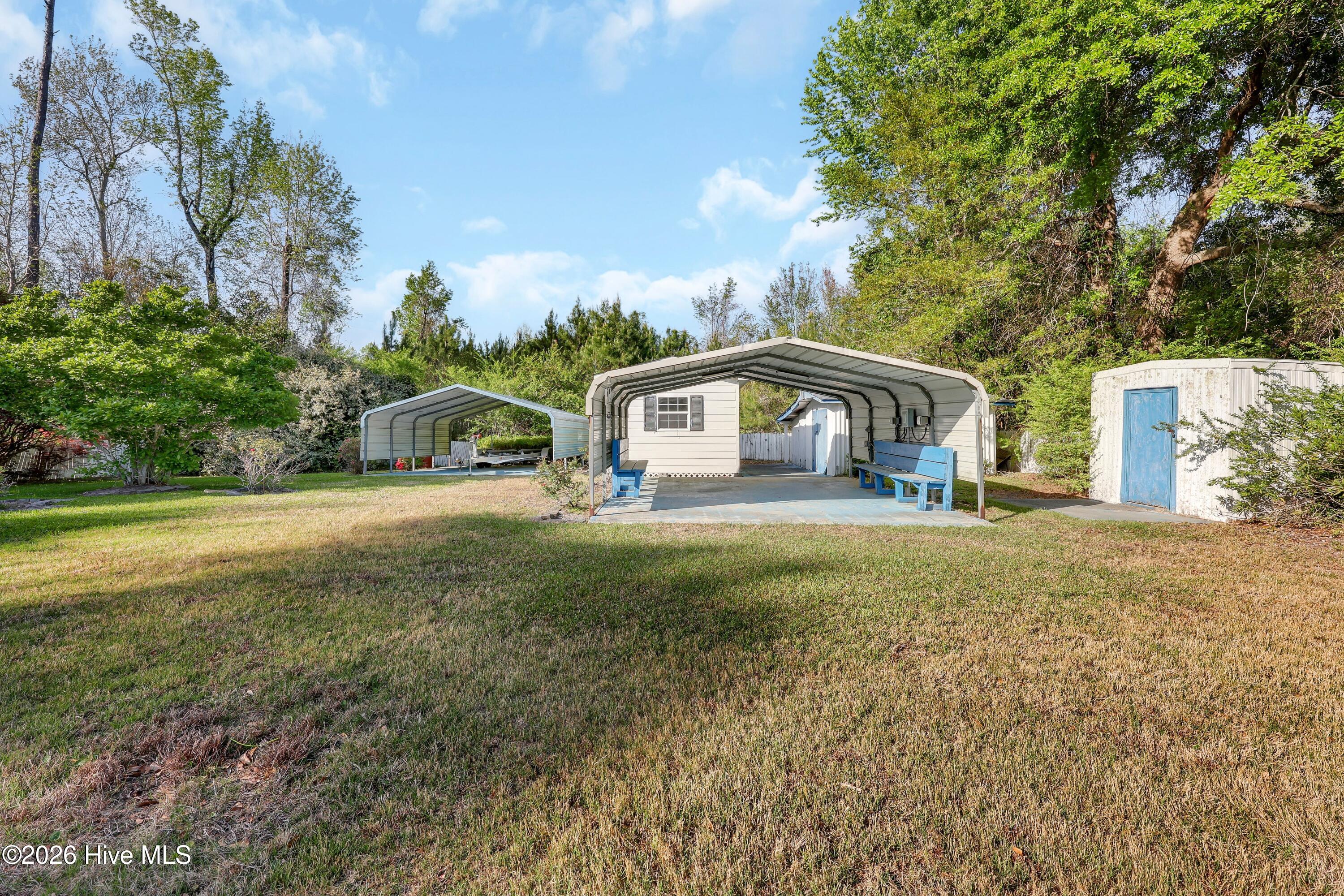 100565144 | Photo 30