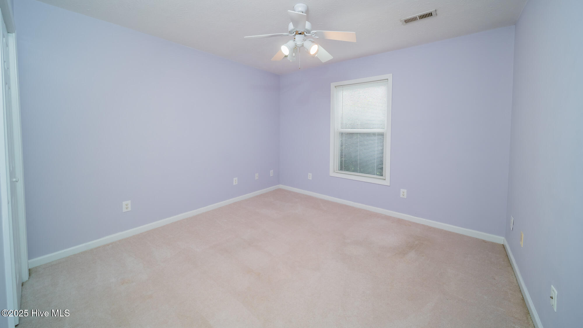 100532169 | Photo 27