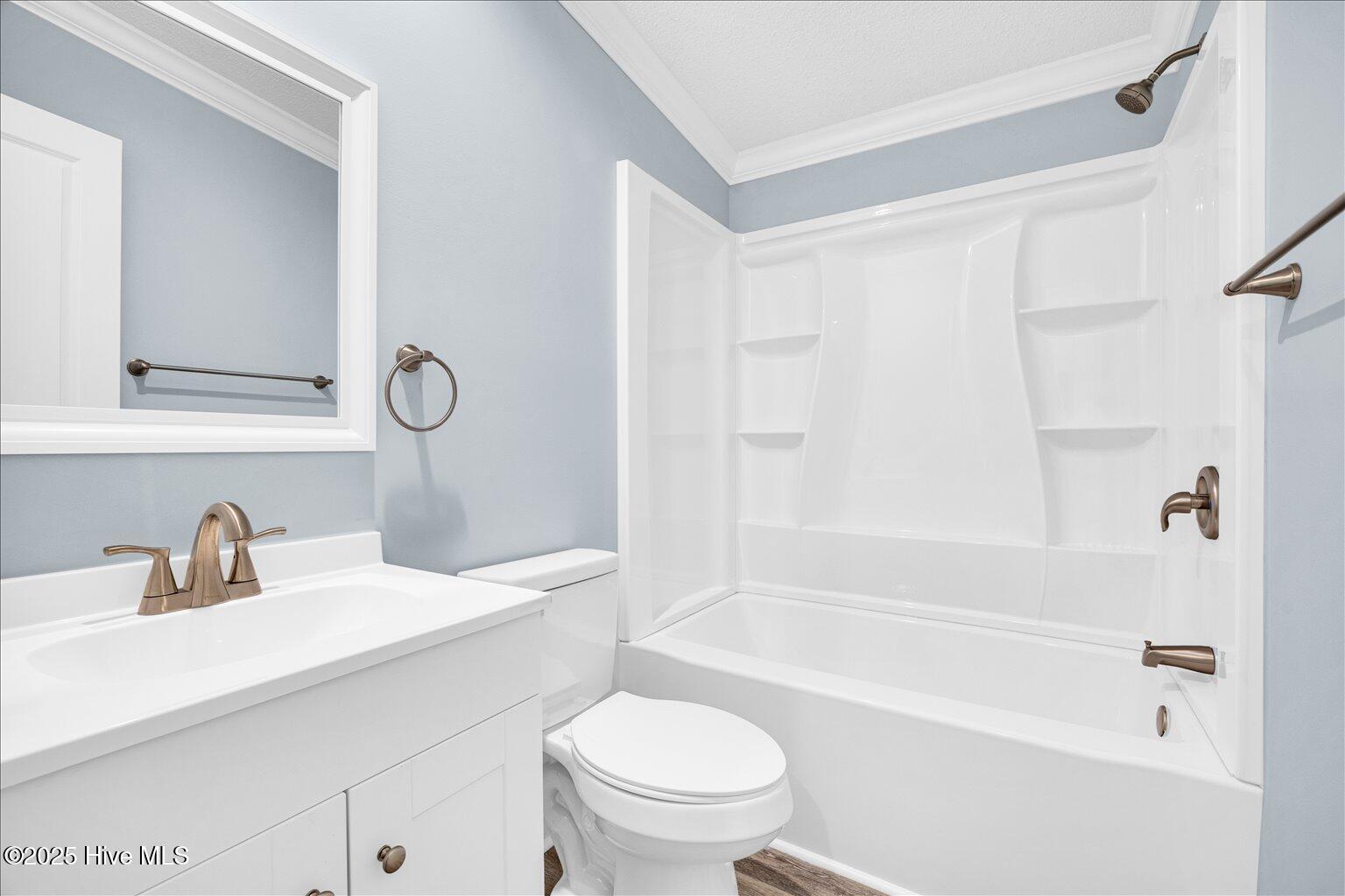 100546518 | Photo 22