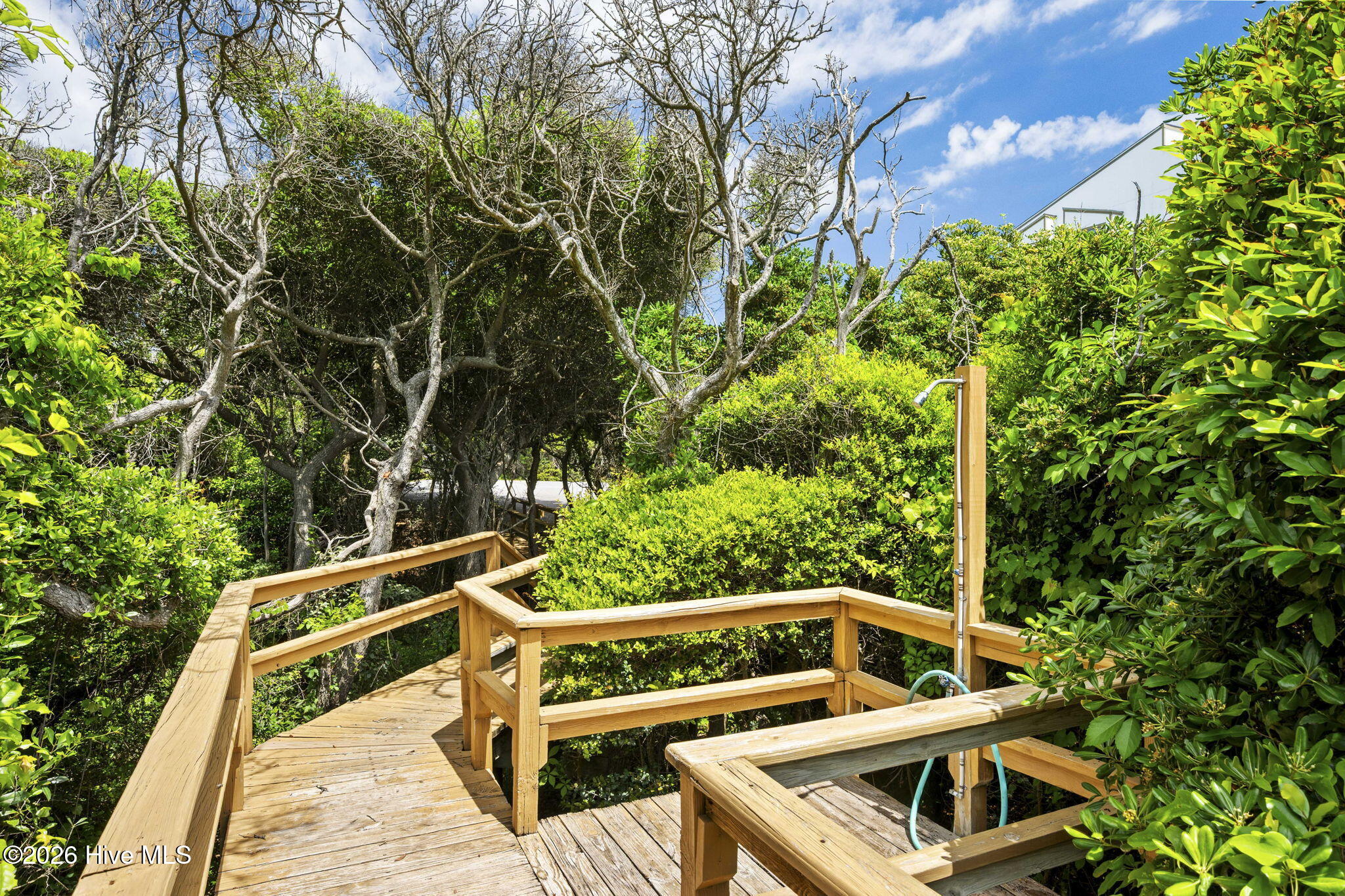 312 Mcginnis Drive #312,Pine Knoll Shores