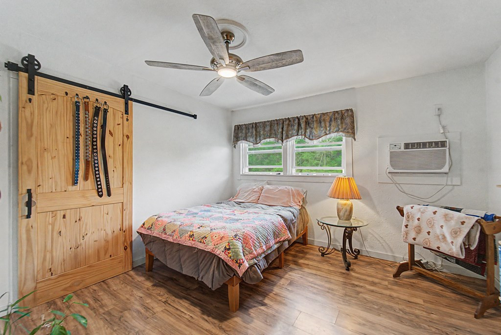 3325 Pack Mountain Road, Murphy, NC 28906 Listing Photo  27