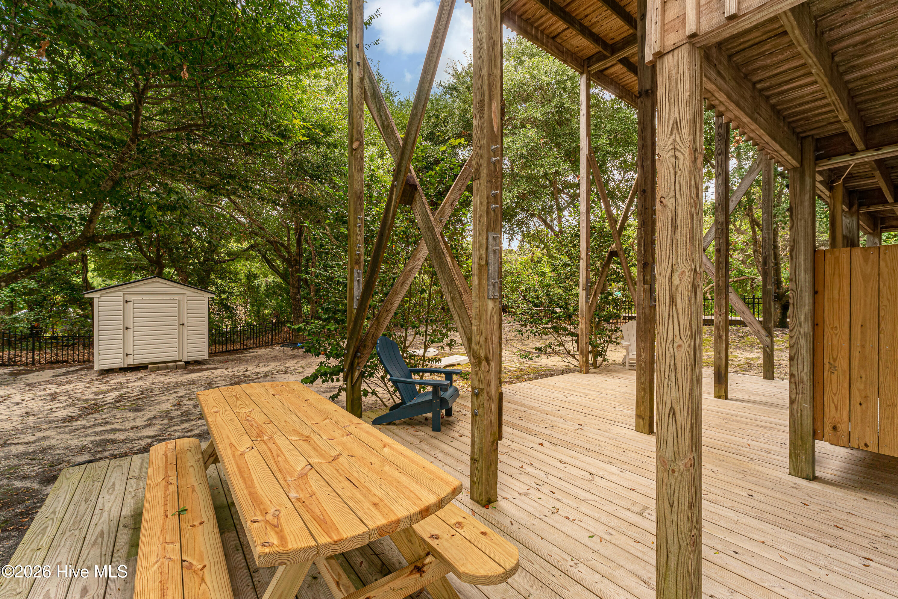 102 Sandpiper Lane,Indian Beach