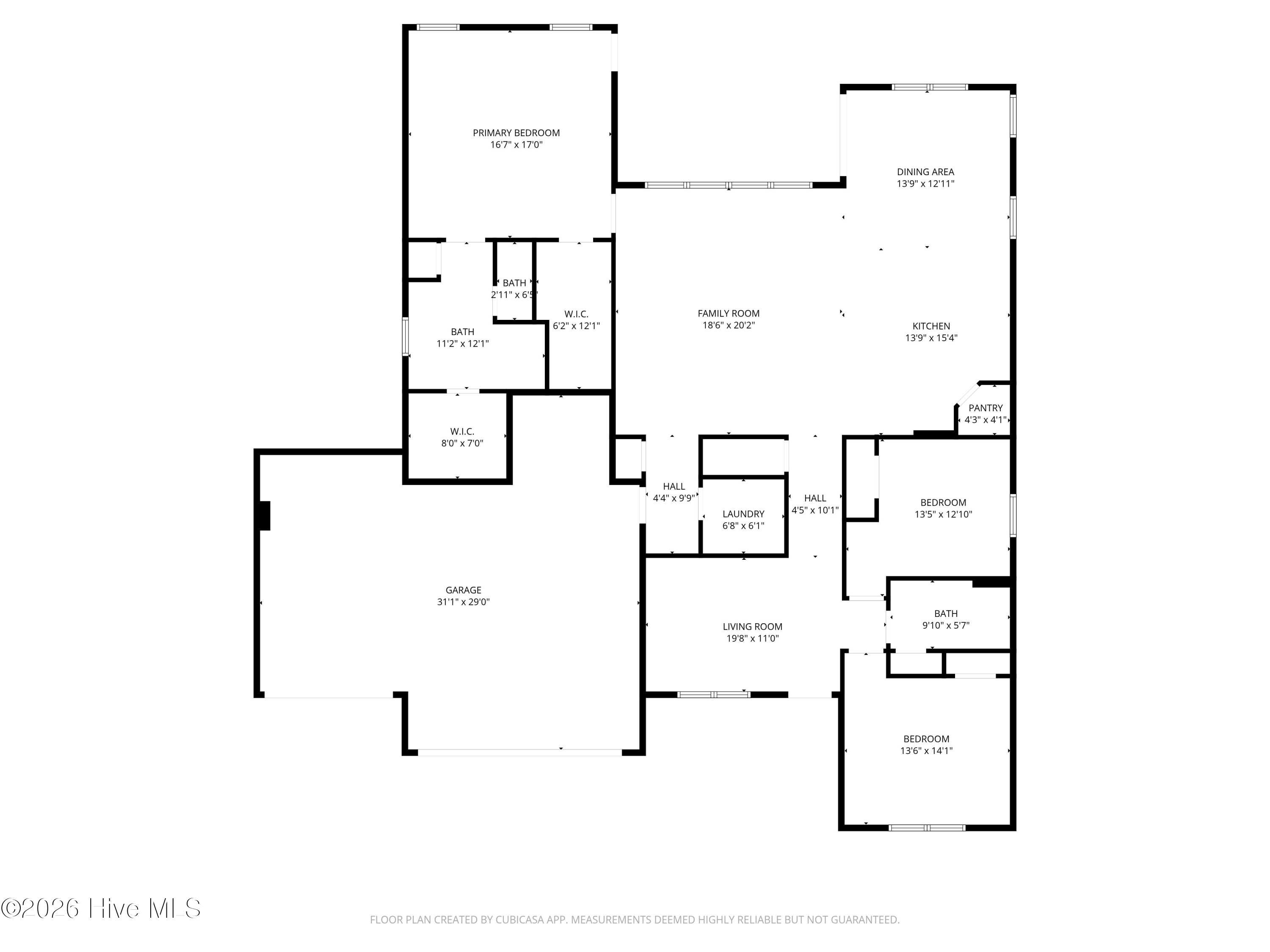 Exterior photo of 109 Backwoods Lane, Moyock, NC 27958. MLS: 100561819