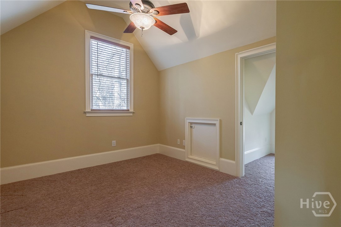 1400 Saxon Road, Watkinsville, GA, 30677