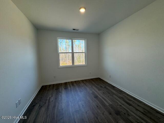 2008 Red Woodpeckers Court, Leland, NC, 28451