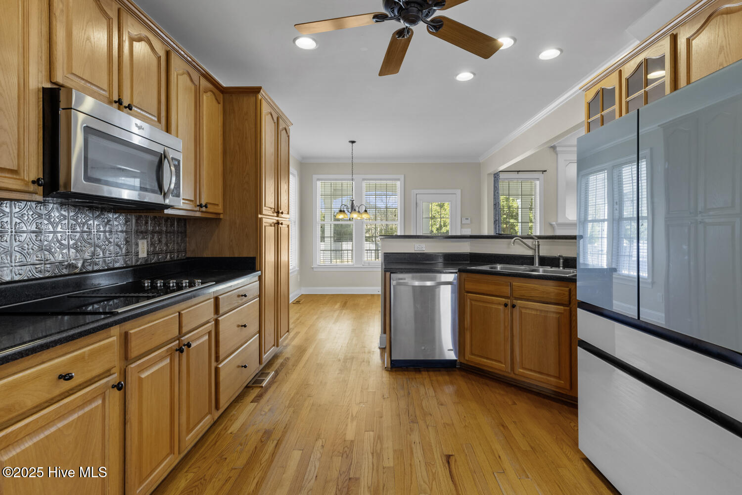 300 Drayton Hall, Jacksonville, NC 28540 – photo 22: drayton-22