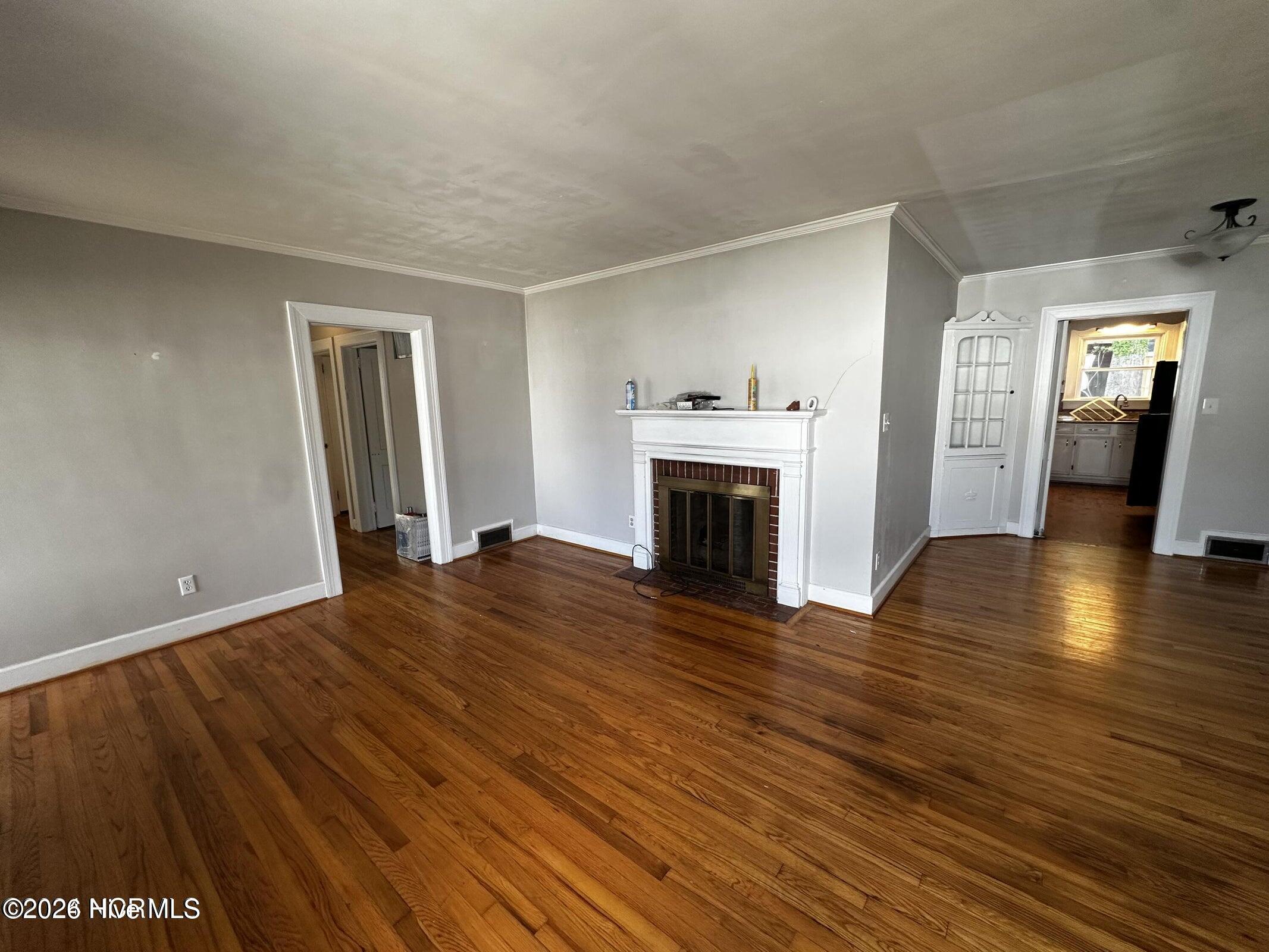 20241003183156353616000000-o