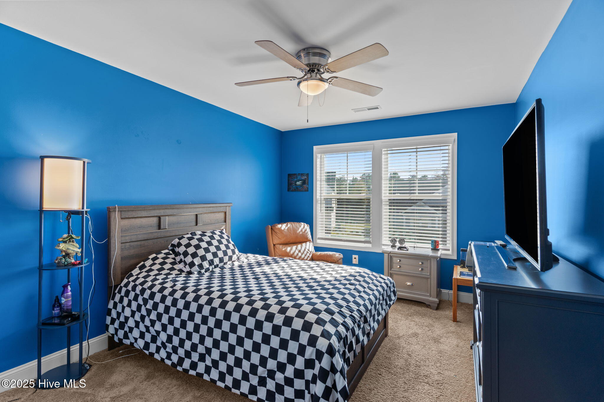 100542134 | Photo 29