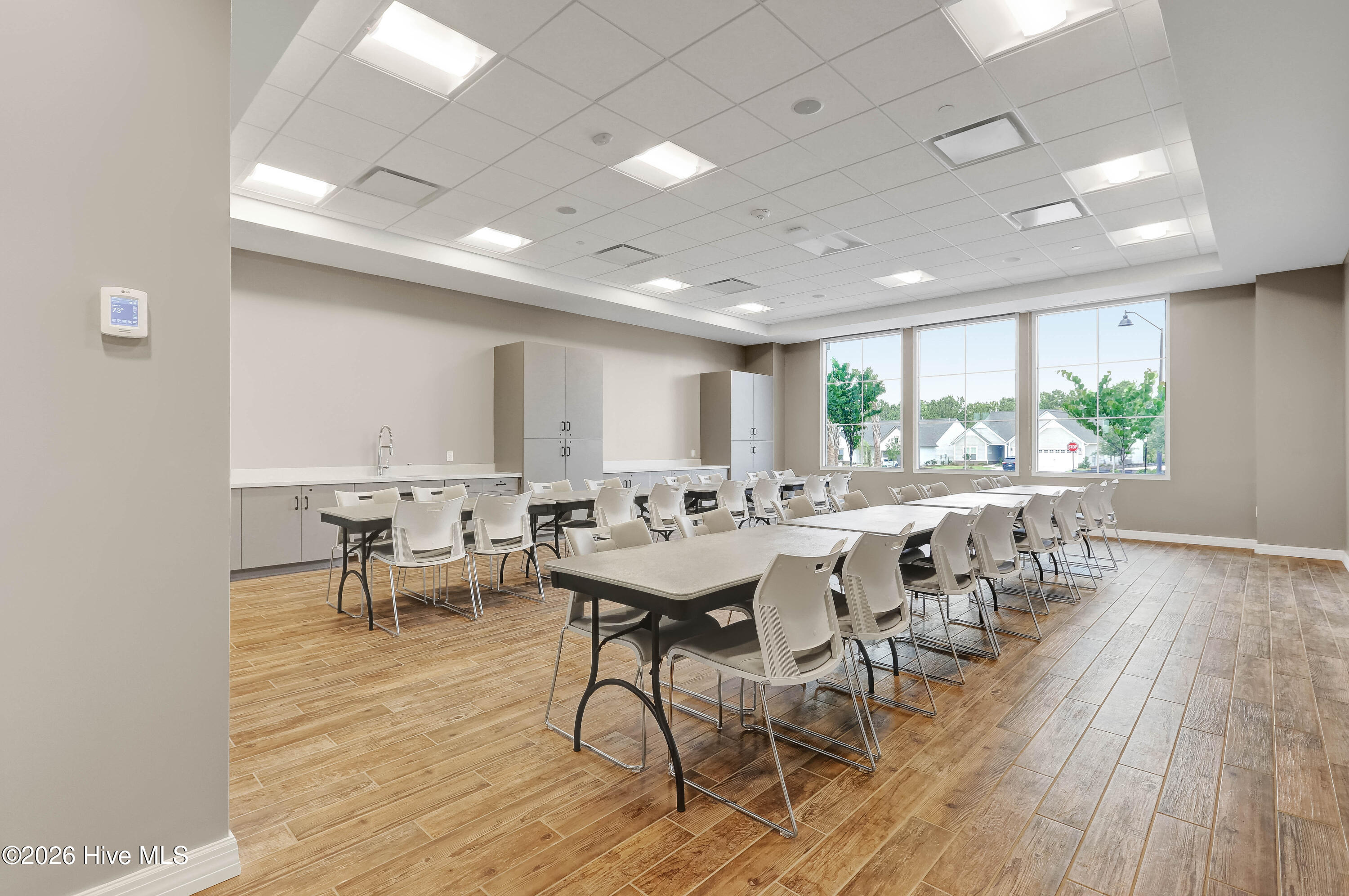 100555746 | Photo 41