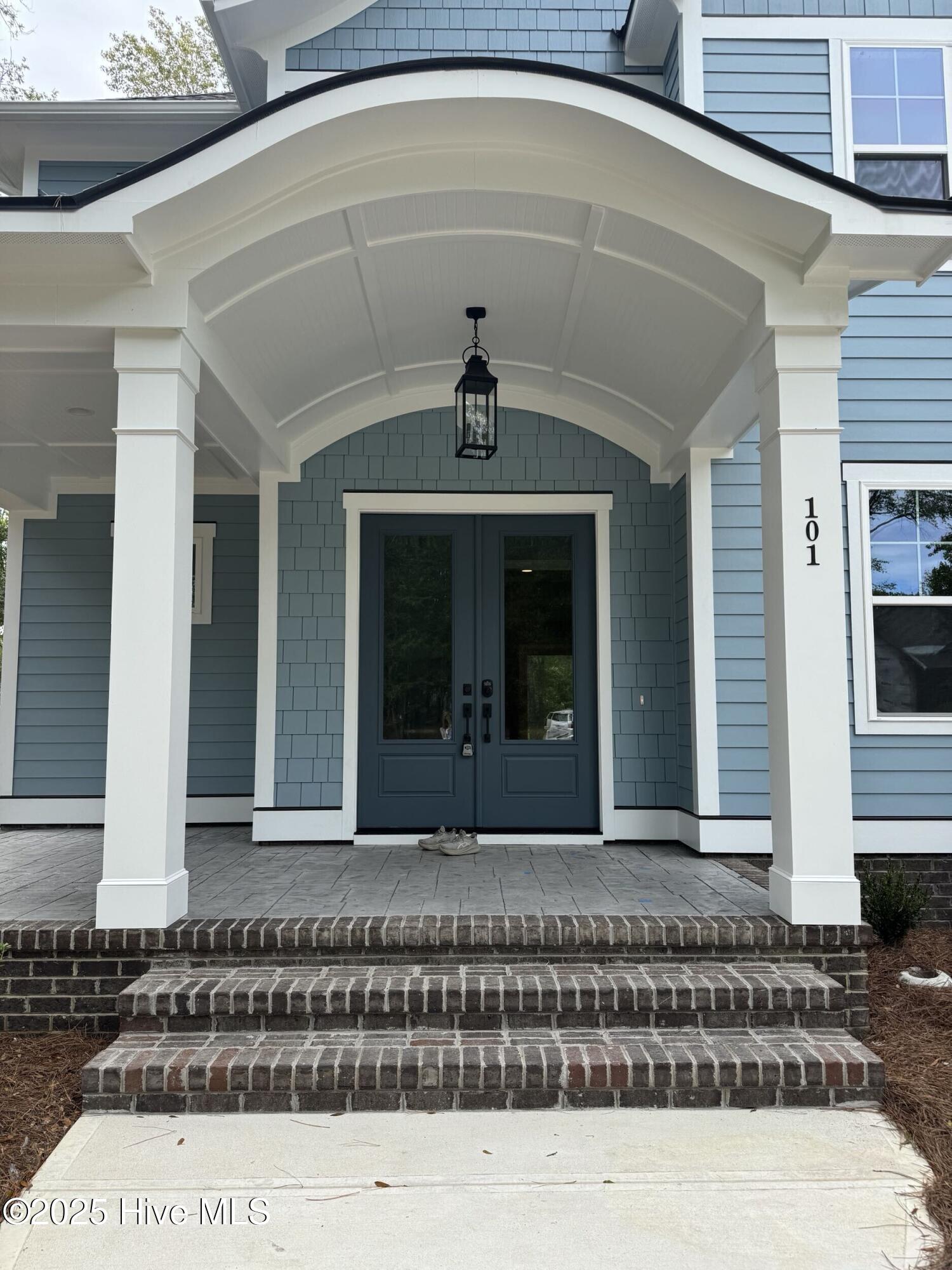 209 Coastal Dune Court, Wilmington, NC, 28412