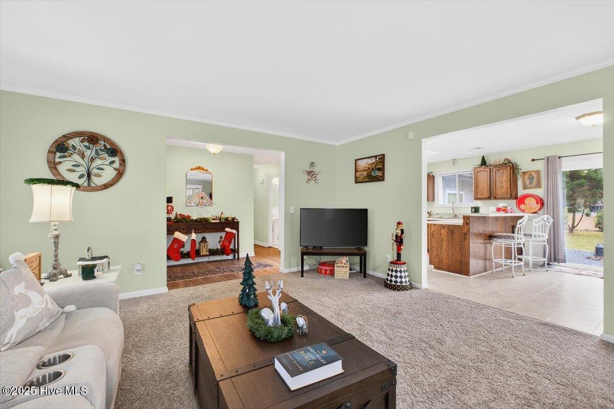 100545415 | Photo 13