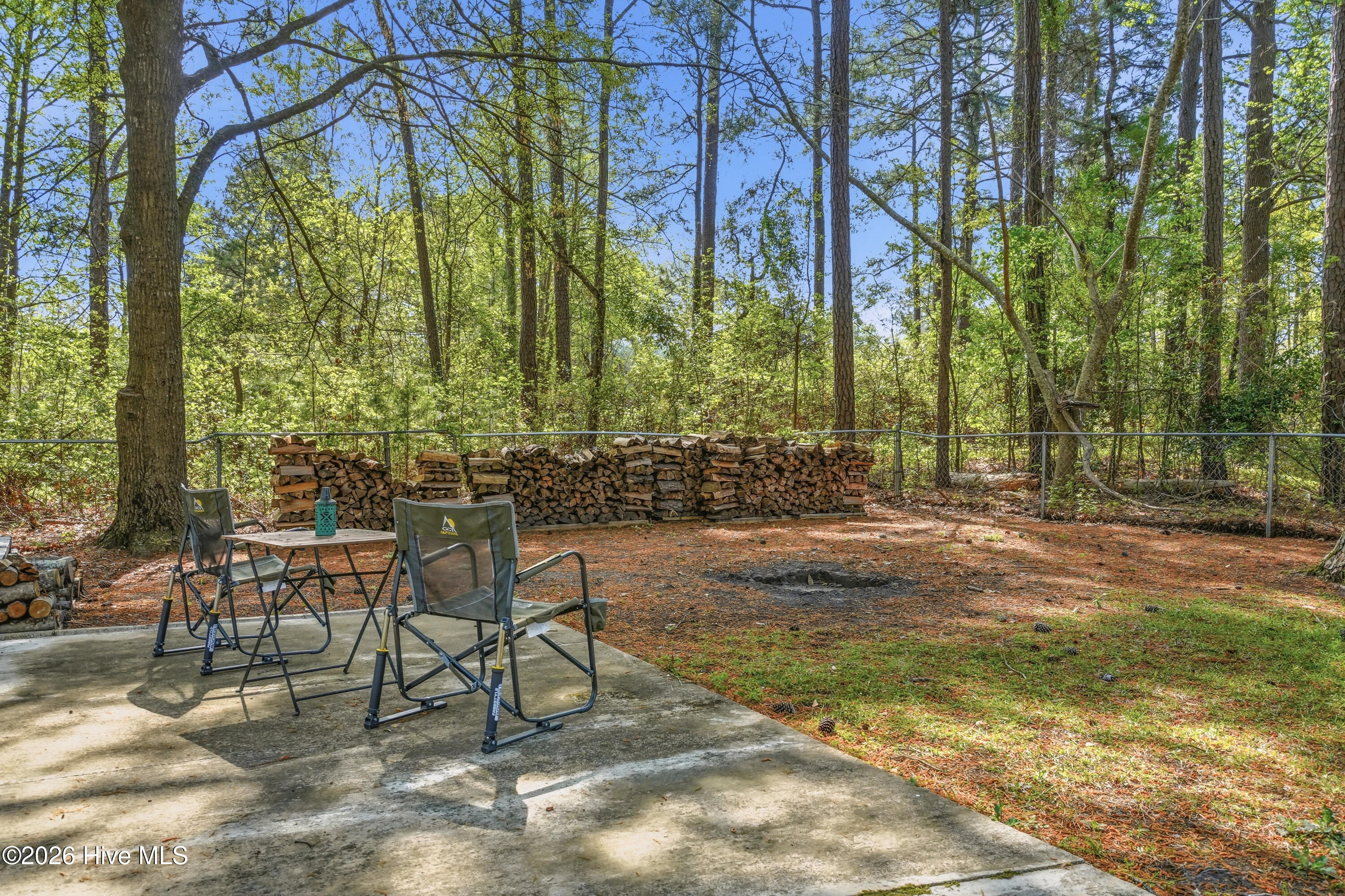 100566654 | Photo 13