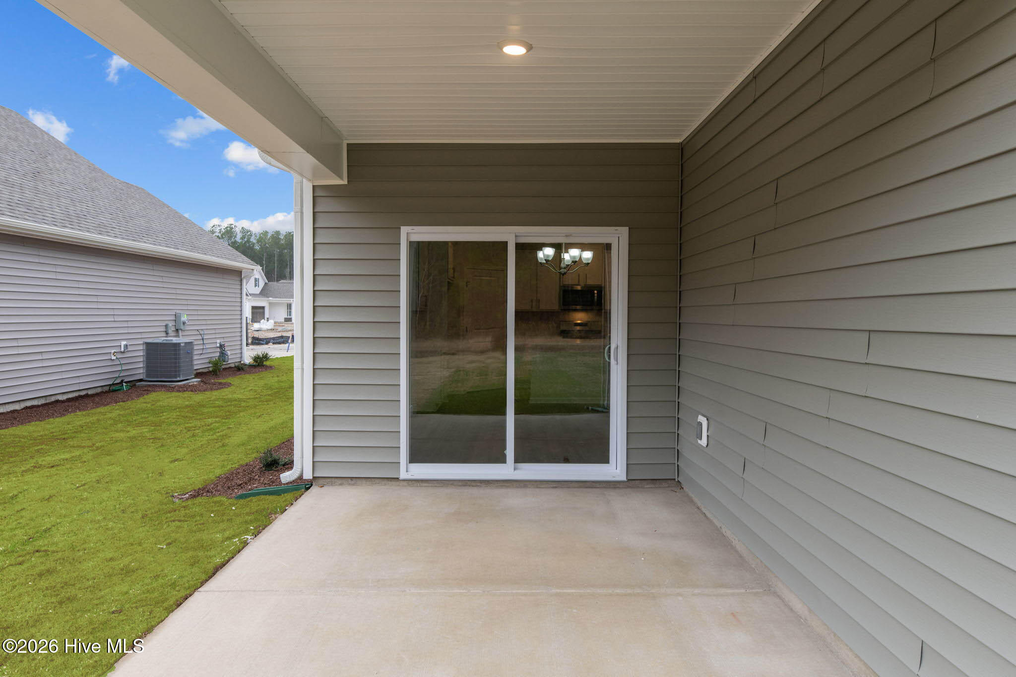 7013 Bayberry Park Drive,New Bern