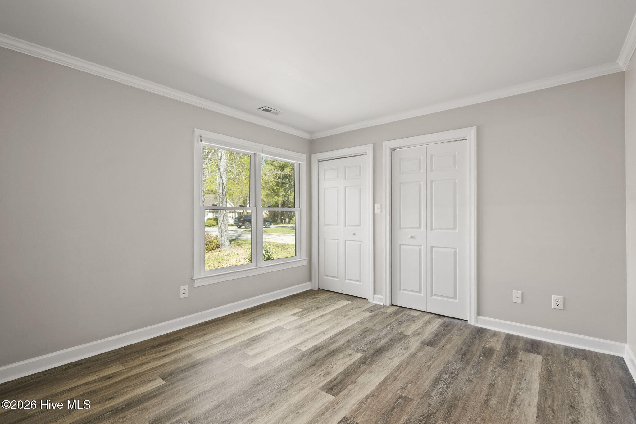 814 Lord Granville Drive,Morehead City