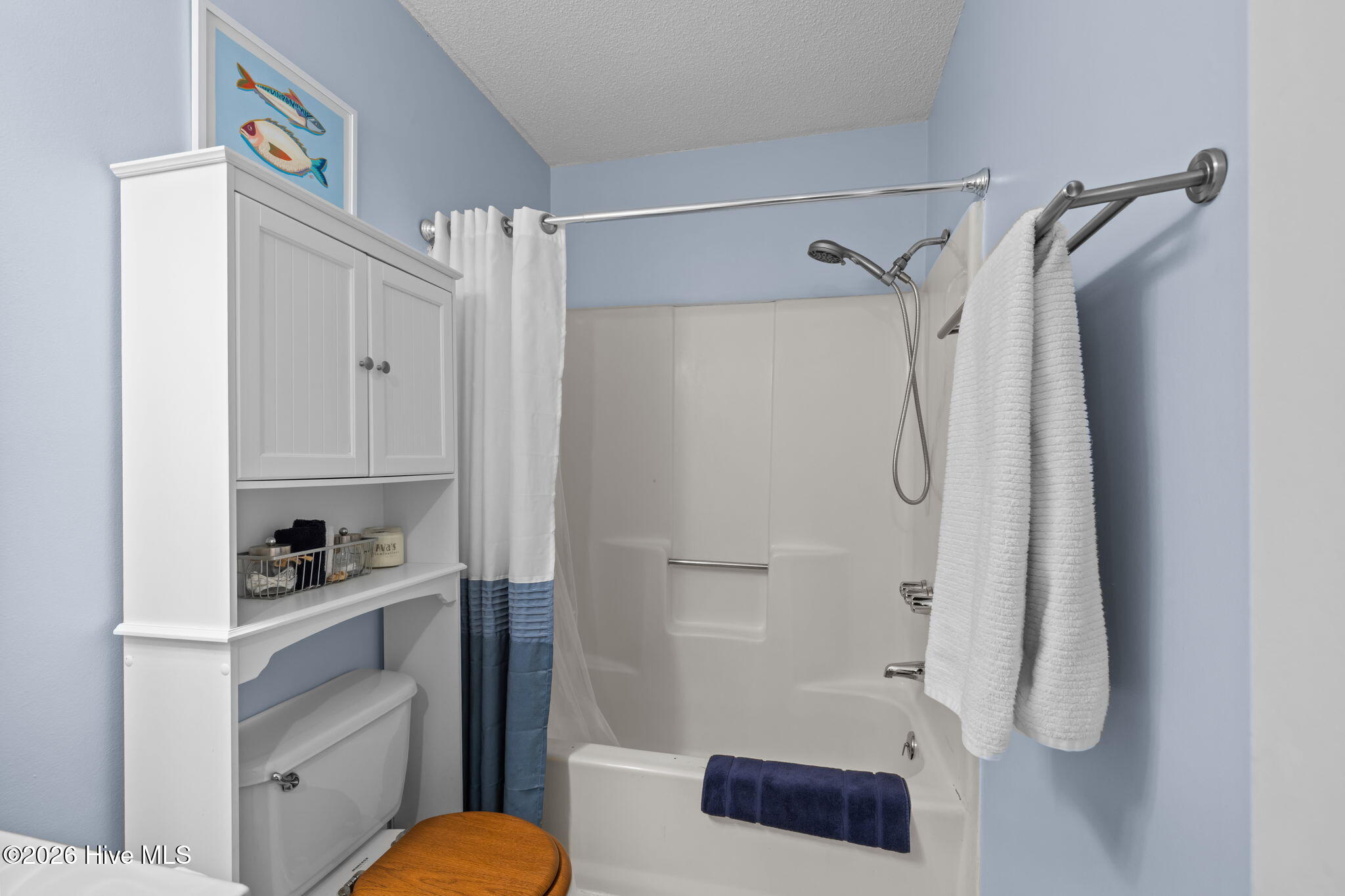 100556660 | Photo 18