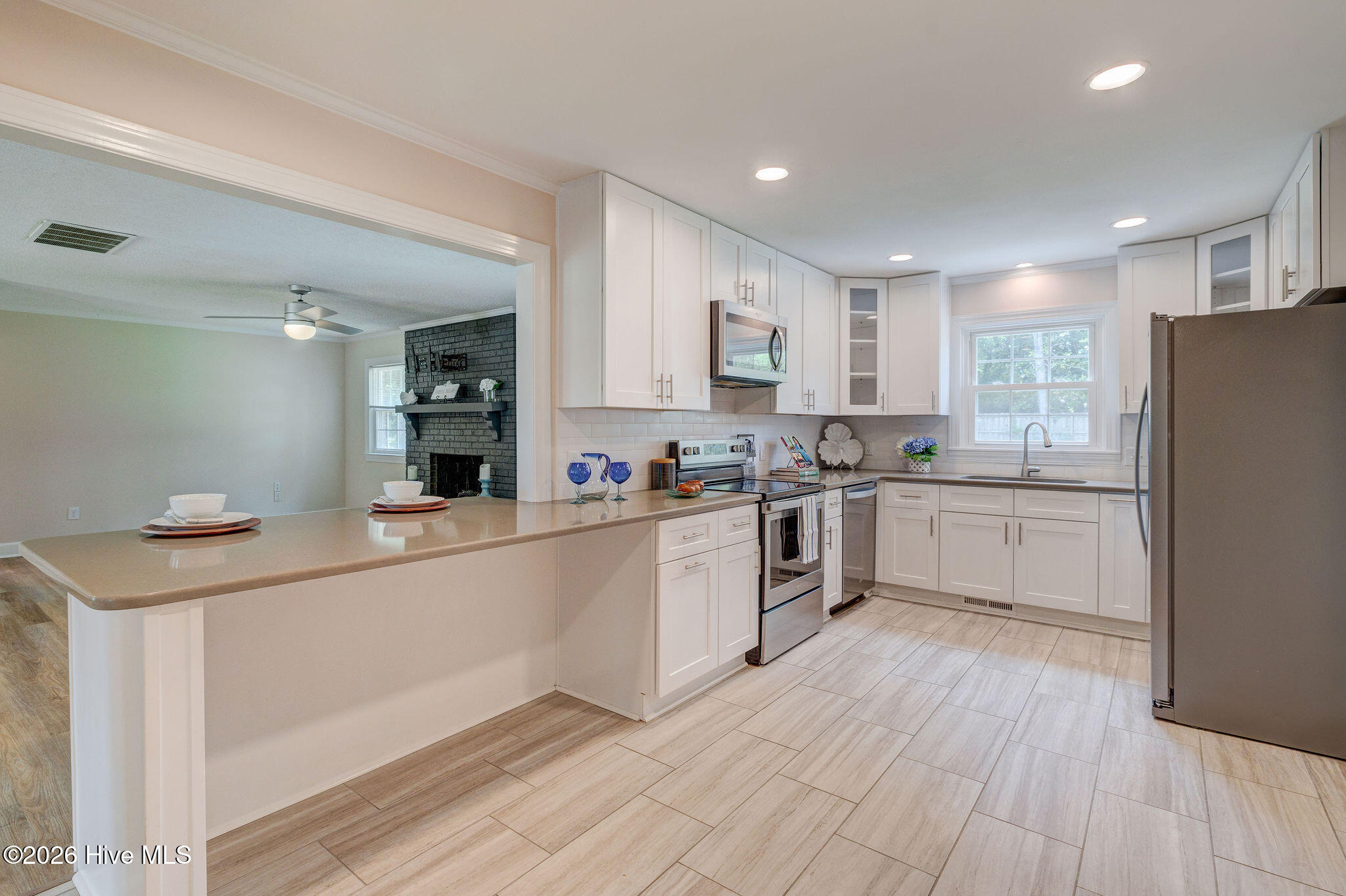 617 Windemere Road, Wilmington, NC, 28405