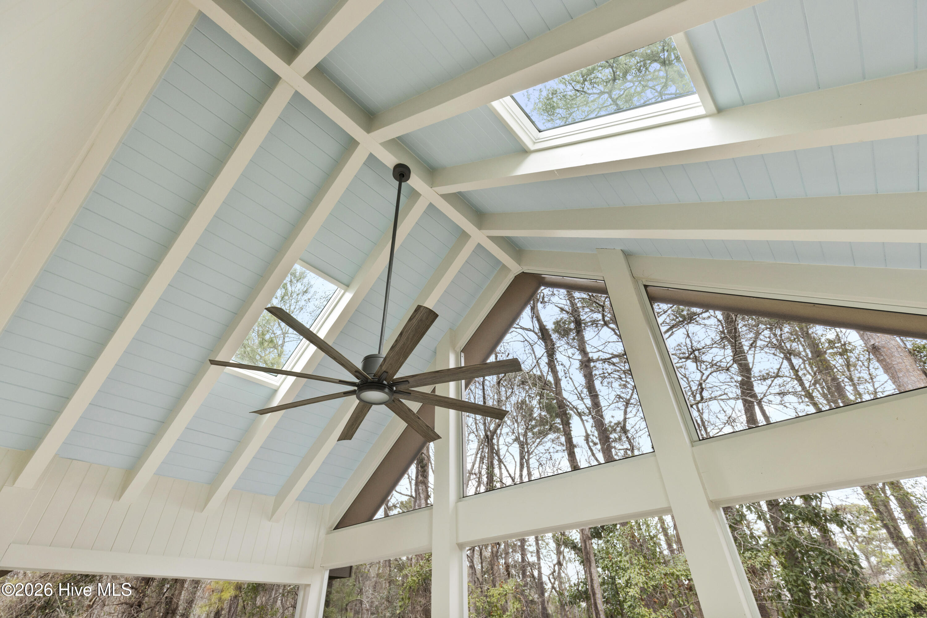 7125 Saybrook Drive, Wilmington, NC, 28405