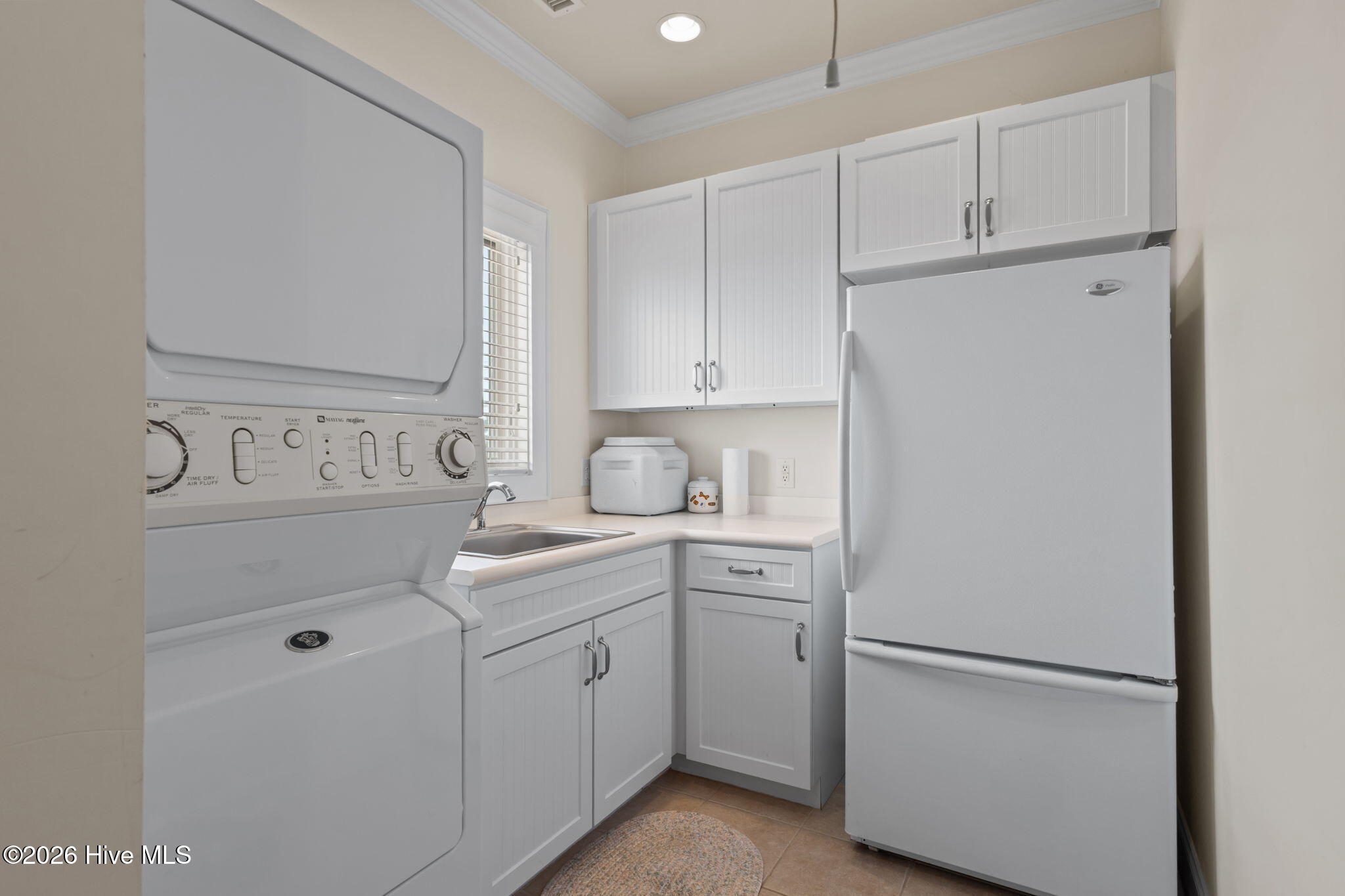 2106 Evans Street,Morehead City
