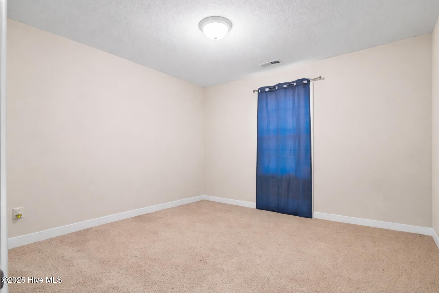 100565265 | Photo 11