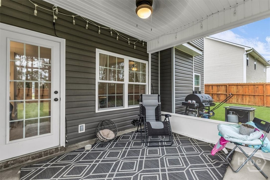 13 Blaze Circle, Hinesville, GA 31313 Listing Photo  45
