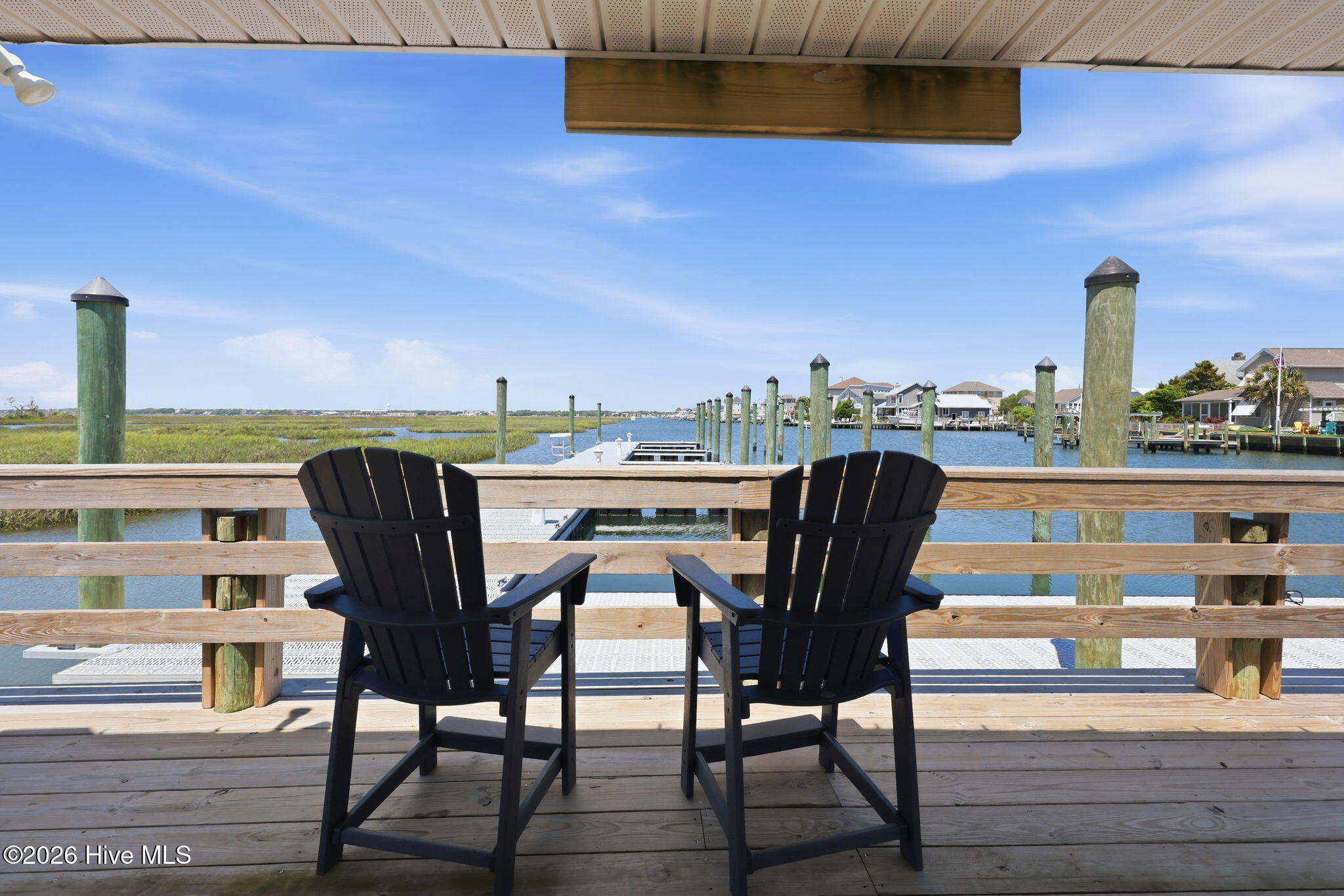 602 W Fort Macon Road 131,Atlantic Beach