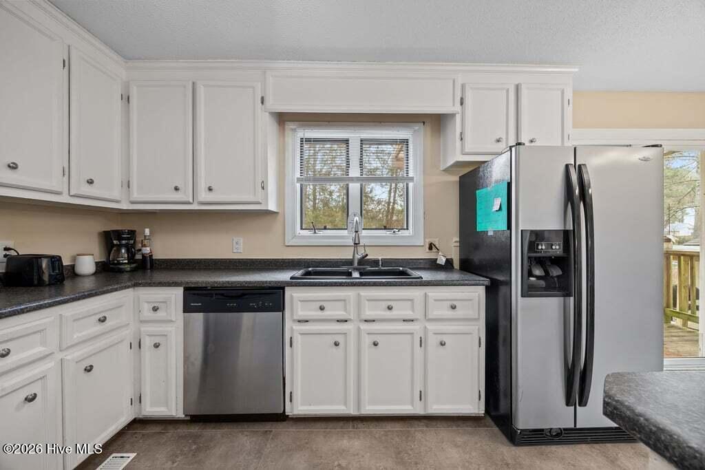 6433 Country Club Drive, Grifton, NC, 28530